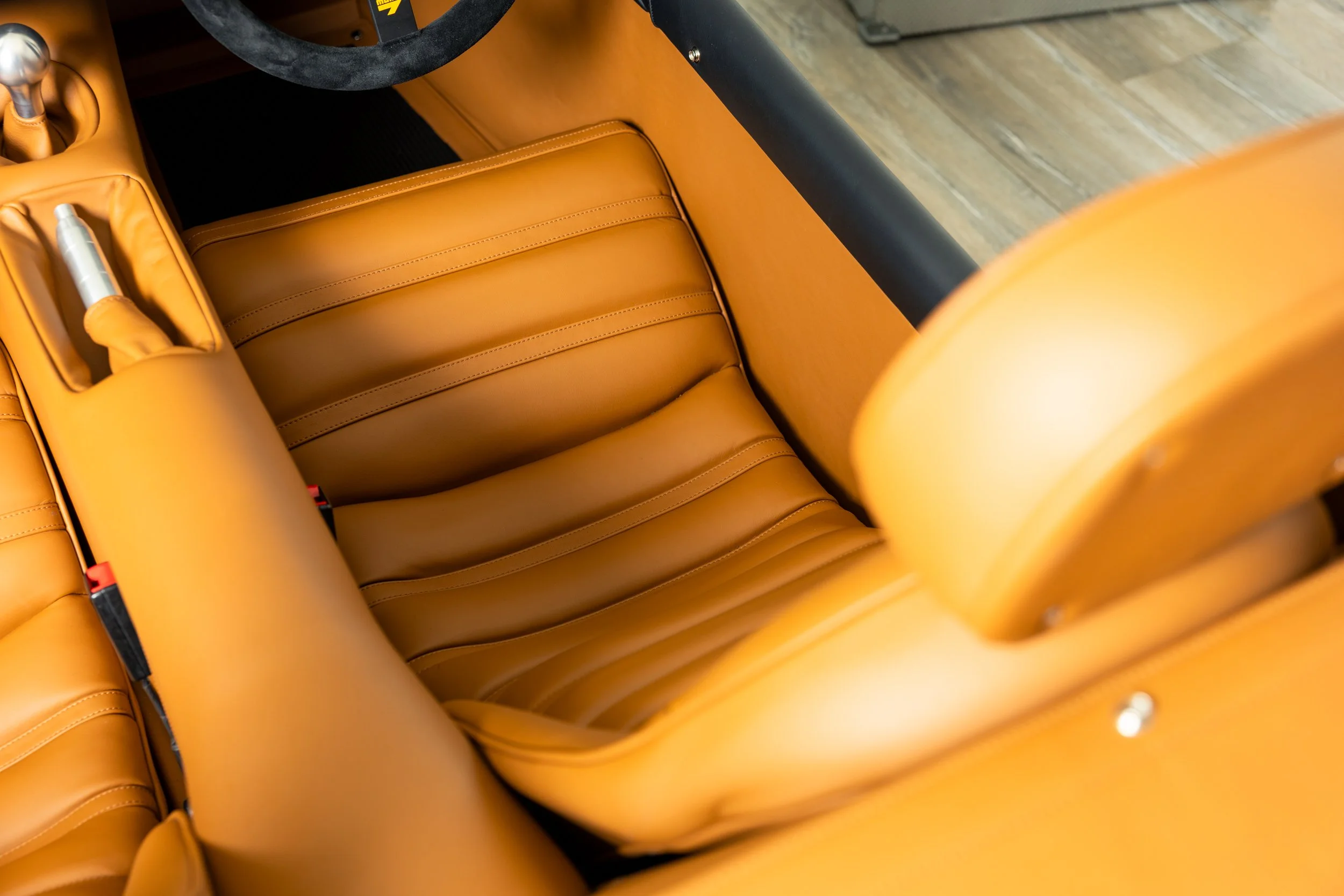 Car Wesbite images-8.jpg
