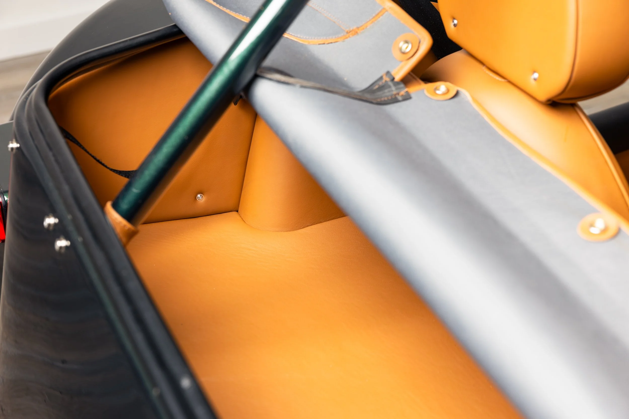 Car Wesbite images-12.jpg