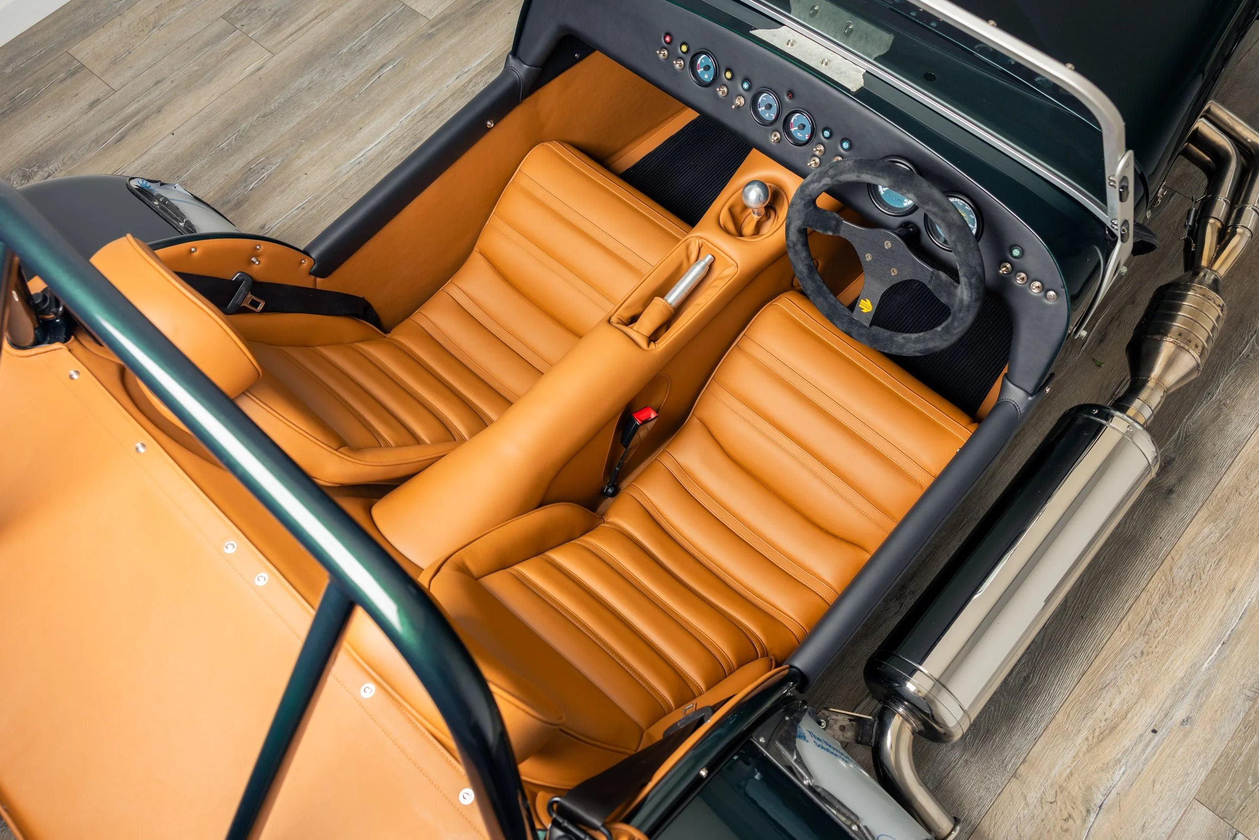 Car Wesbite images-13.jpg