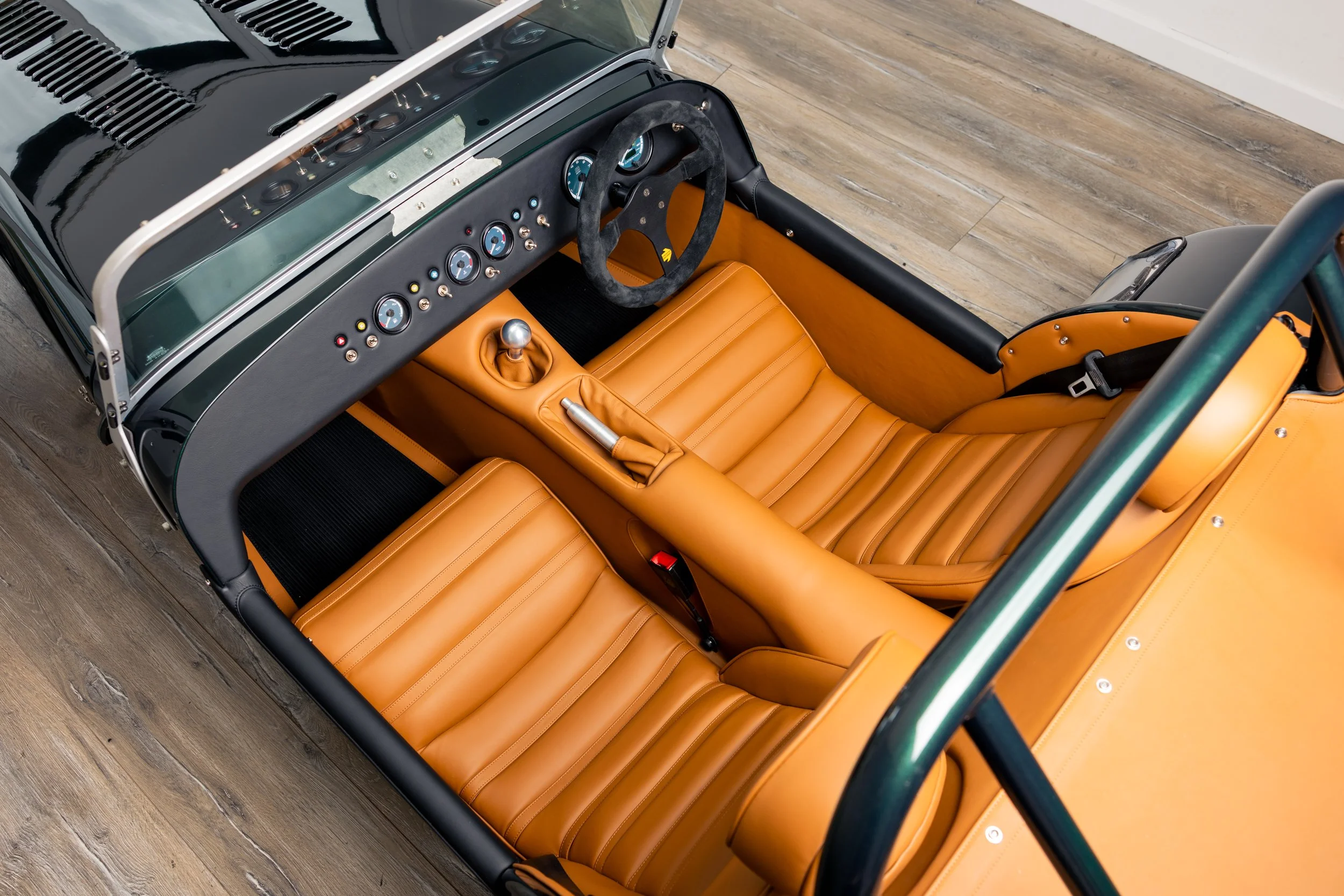 Car Wesbite images-14.jpg