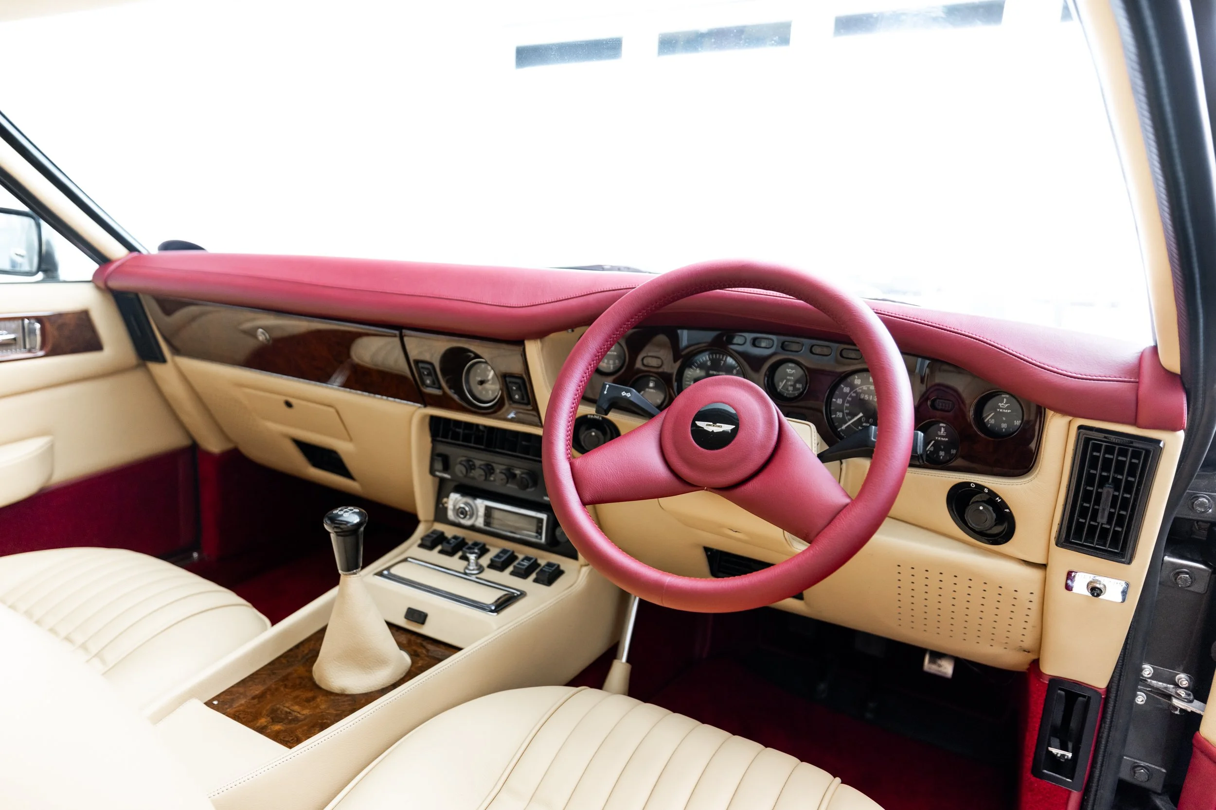 Car Wesbite images-5.jpg