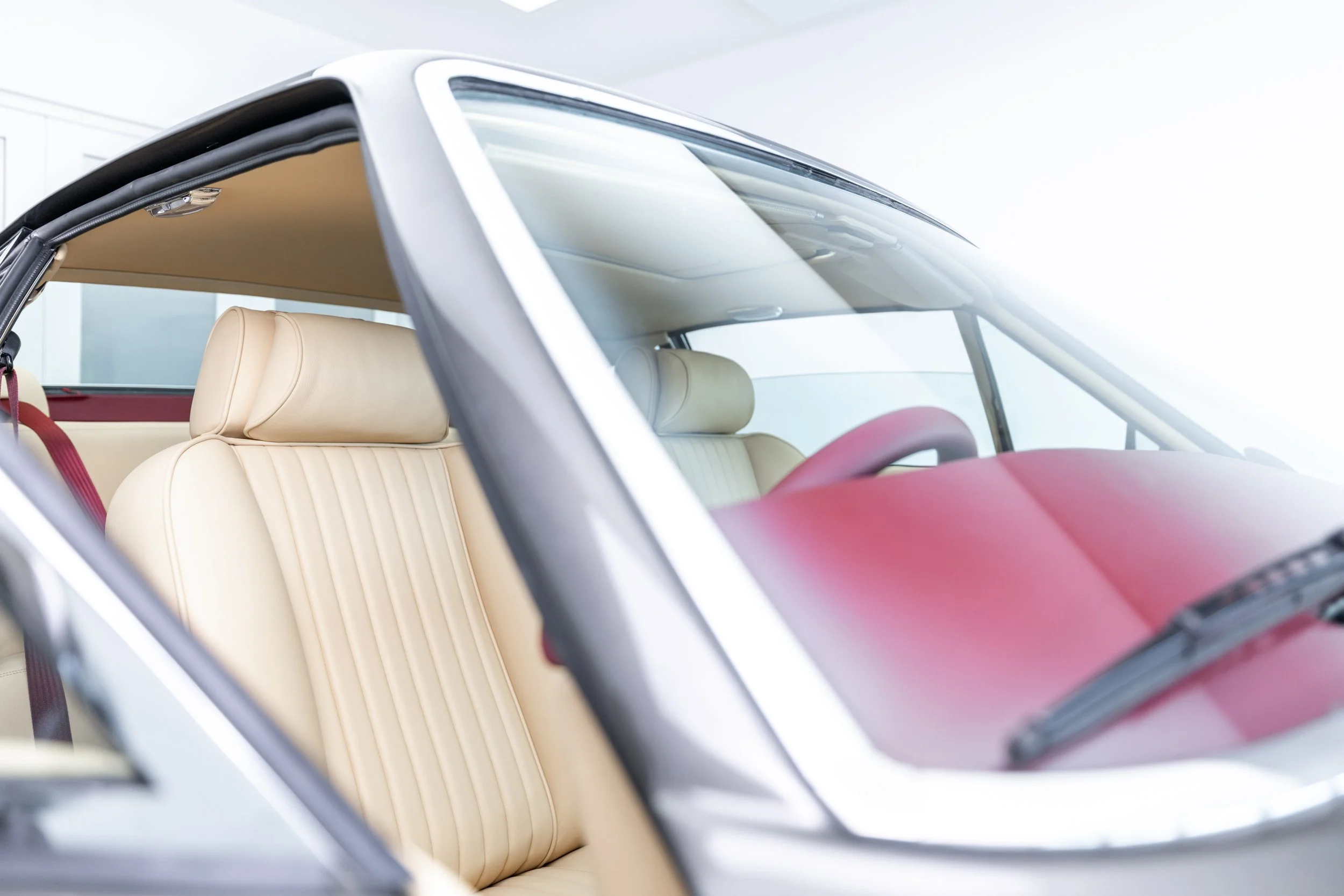 Car Wesbite images-7.jpg