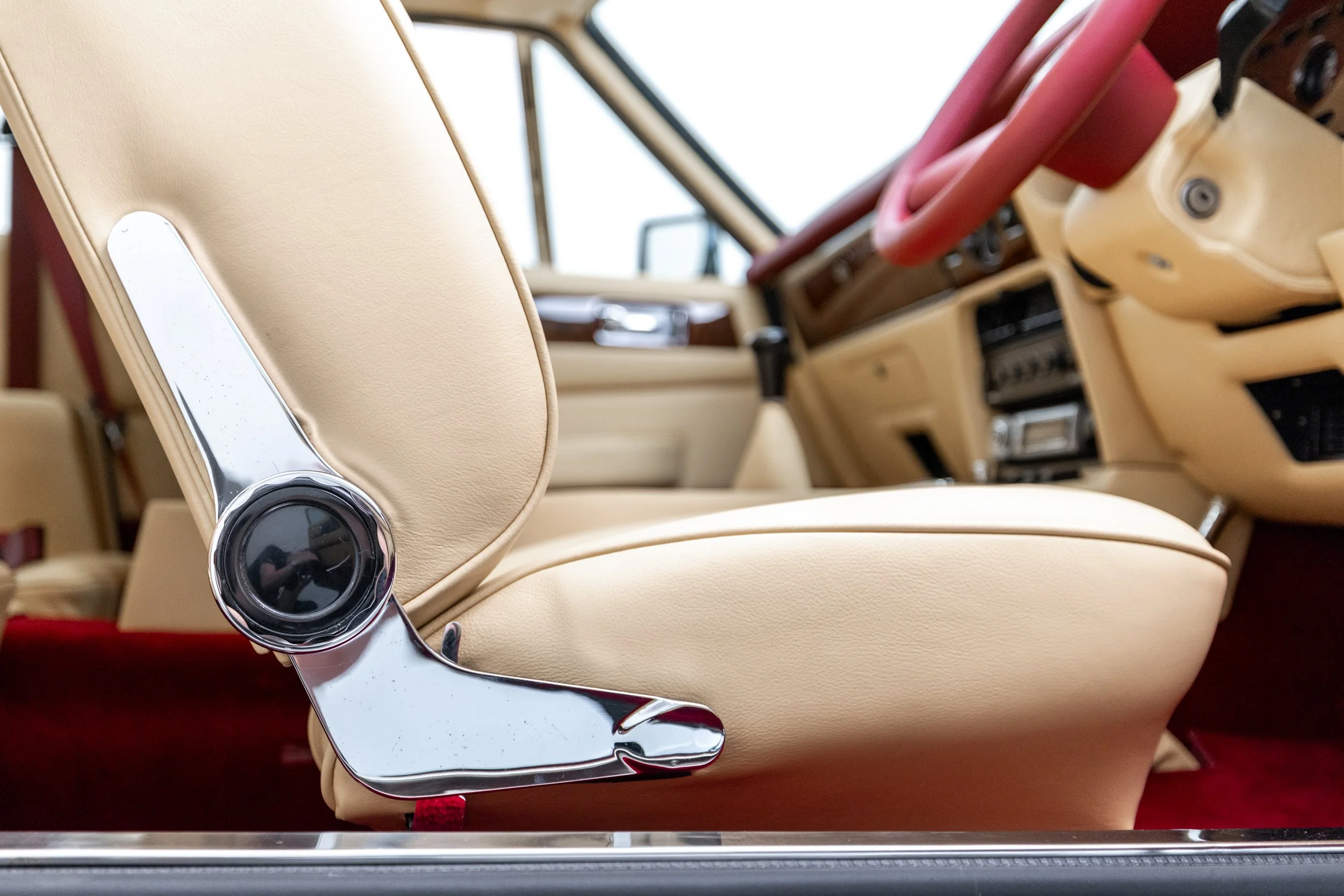 Car Wesbite images-10.jpg