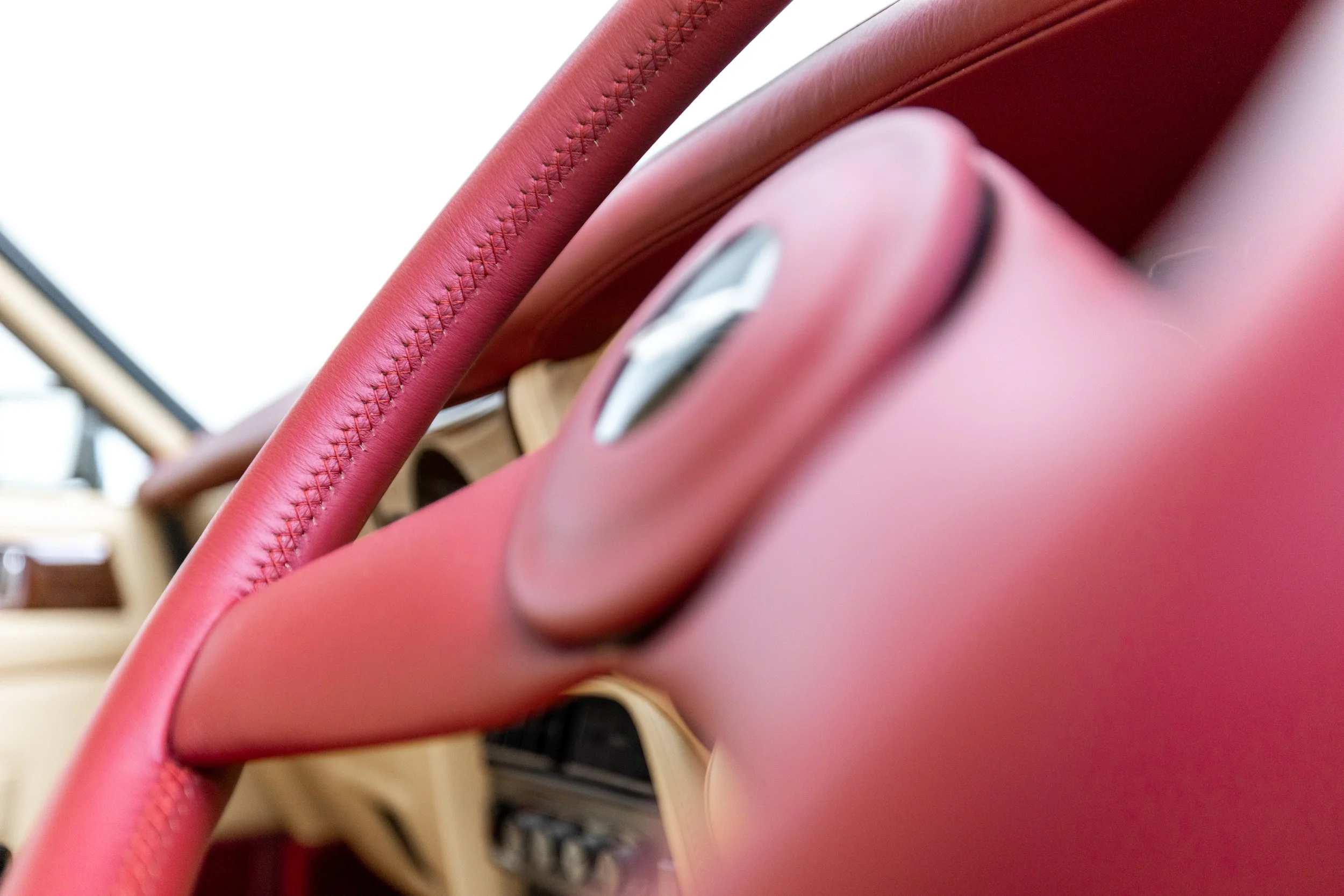 Car Wesbite images-11.jpg