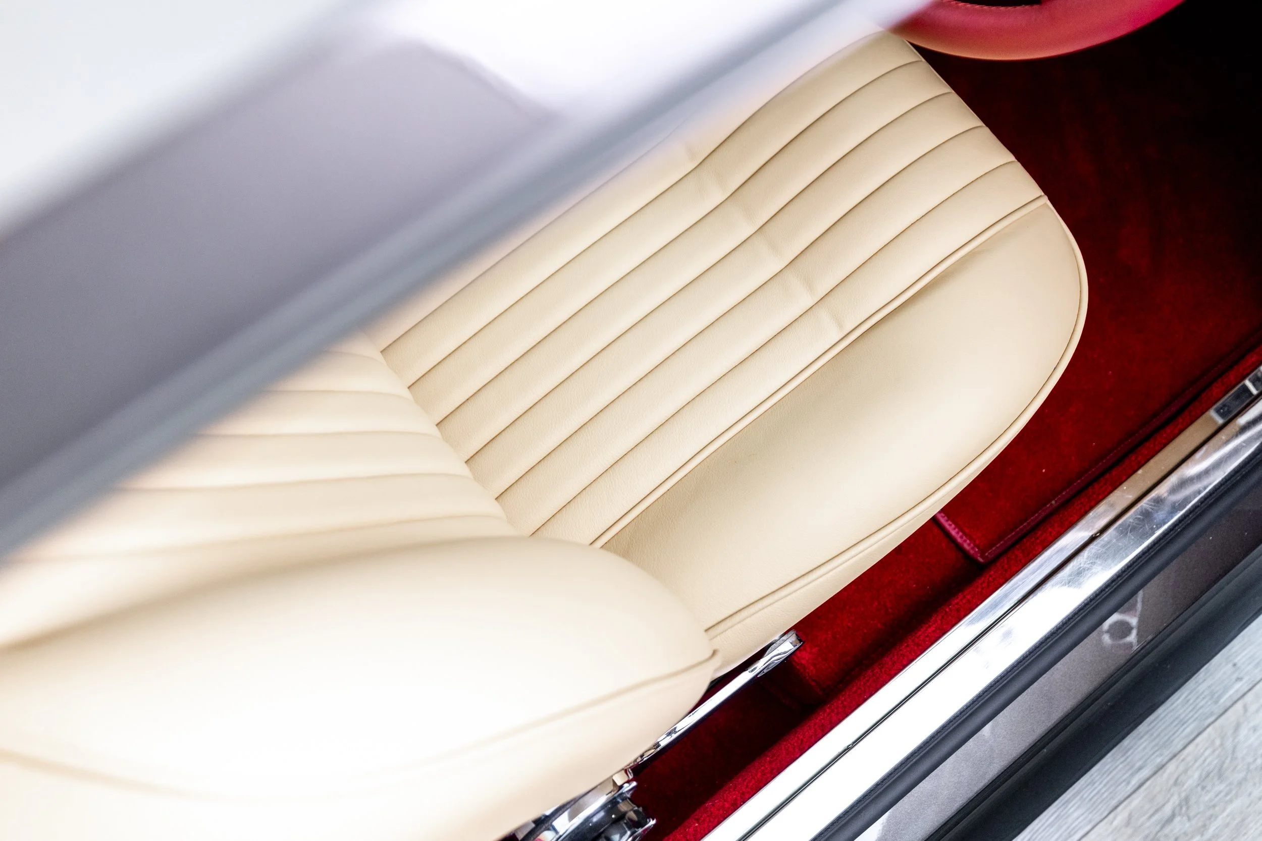 Car Wesbite images-13.jpg