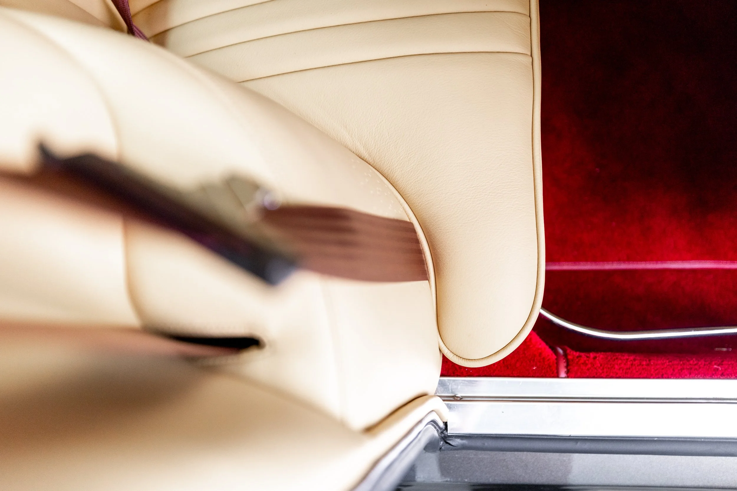 Car Wesbite images-14.jpg
