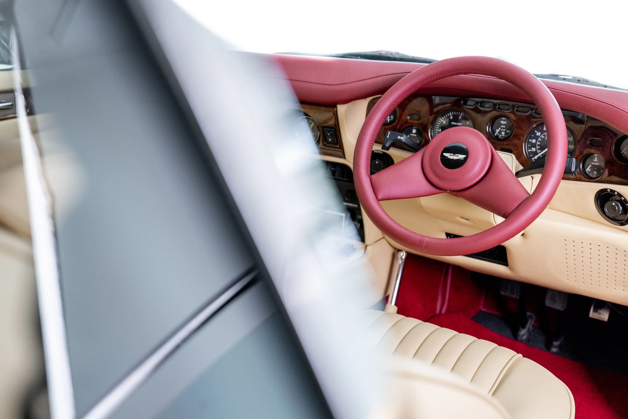 Car Wesbite images-16.jpg