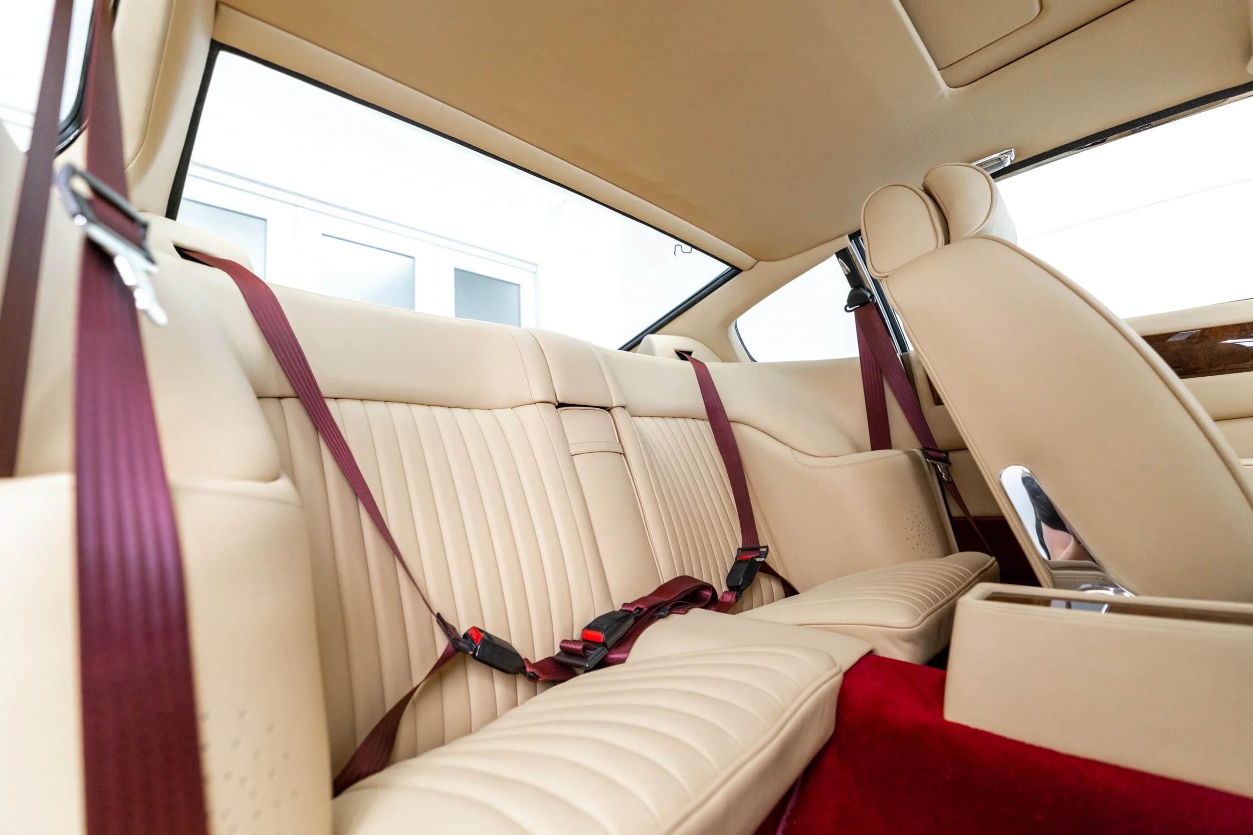 Car Wesbite images-18.jpg
