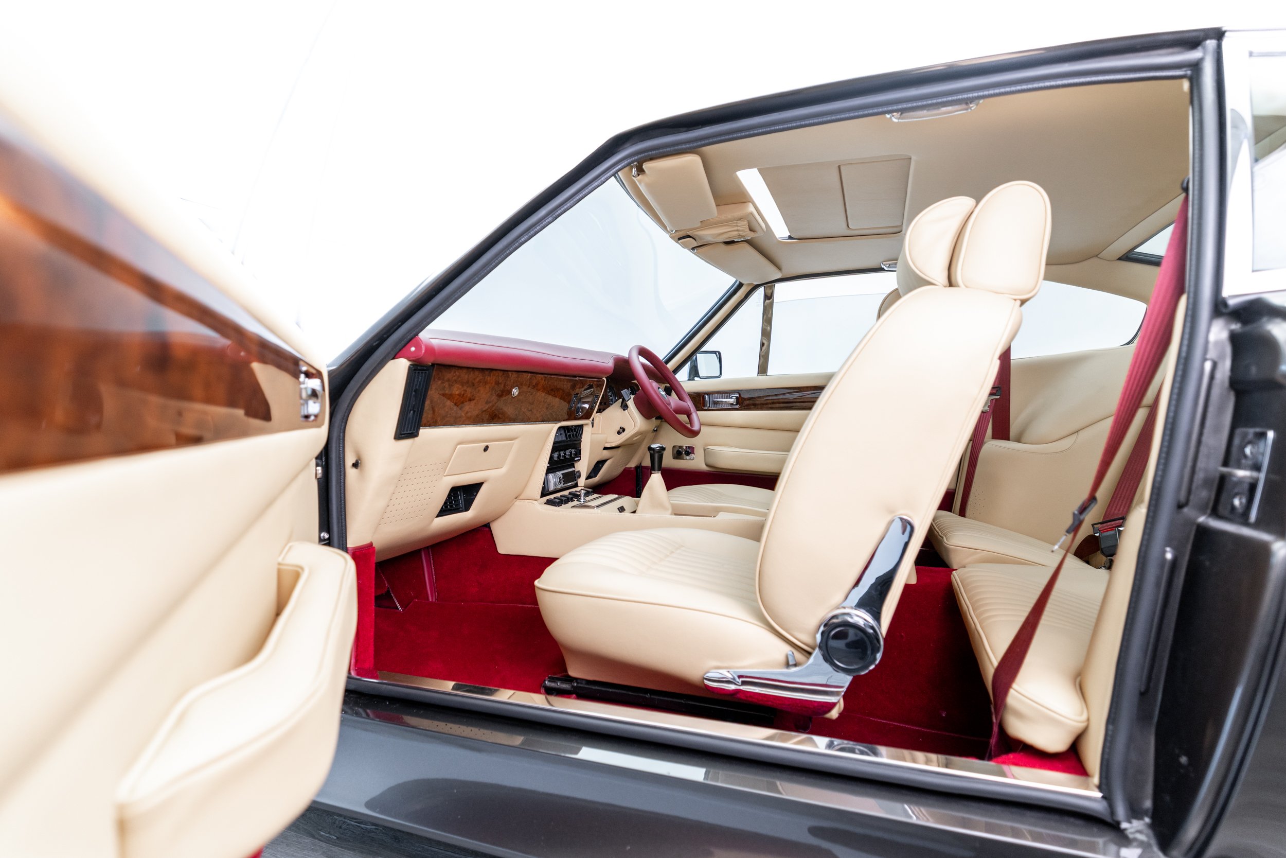 Car Wesbite images-24.jpg