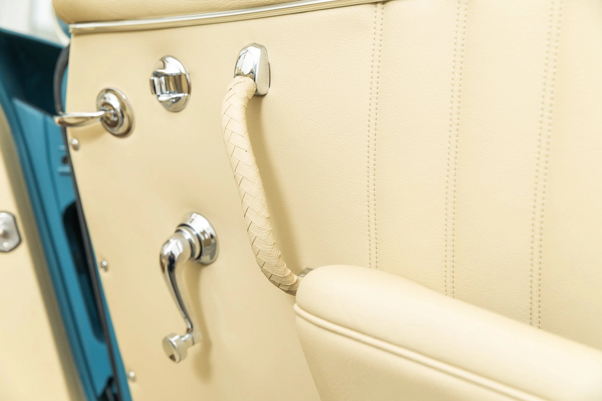 Car Wesbite images-2.jpg