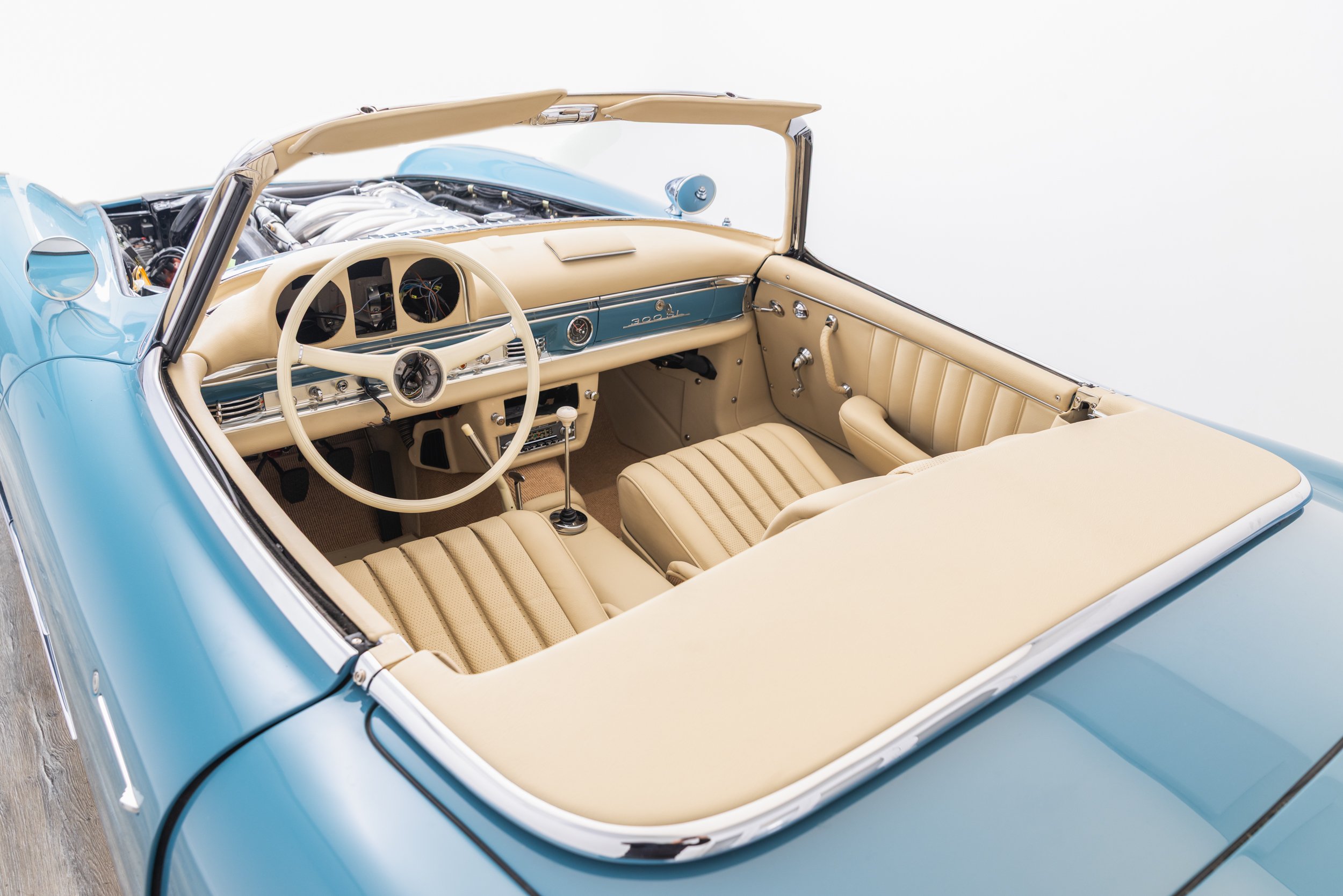 Car Wesbite images-3.jpg