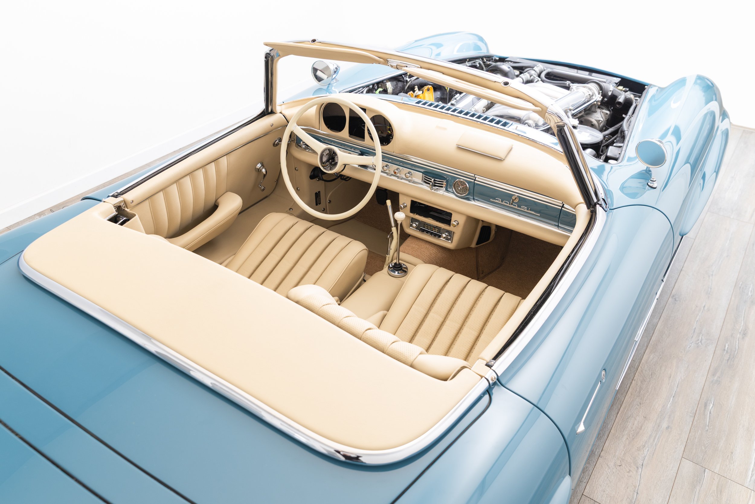 Car Wesbite images-4.jpg