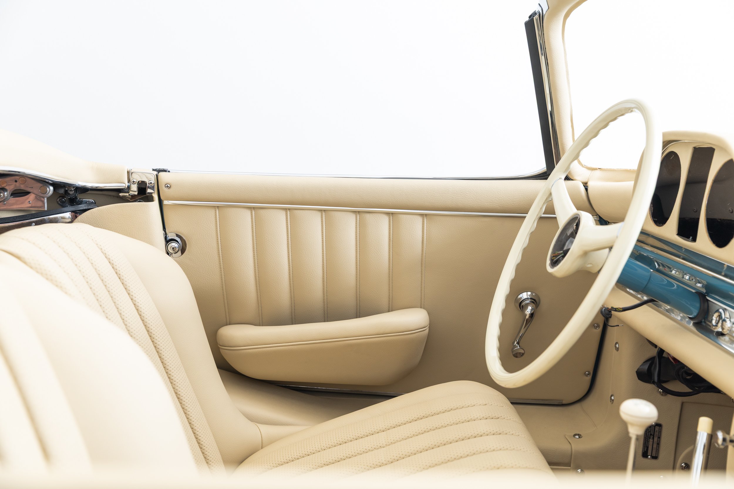 Car Wesbite images-7.jpg