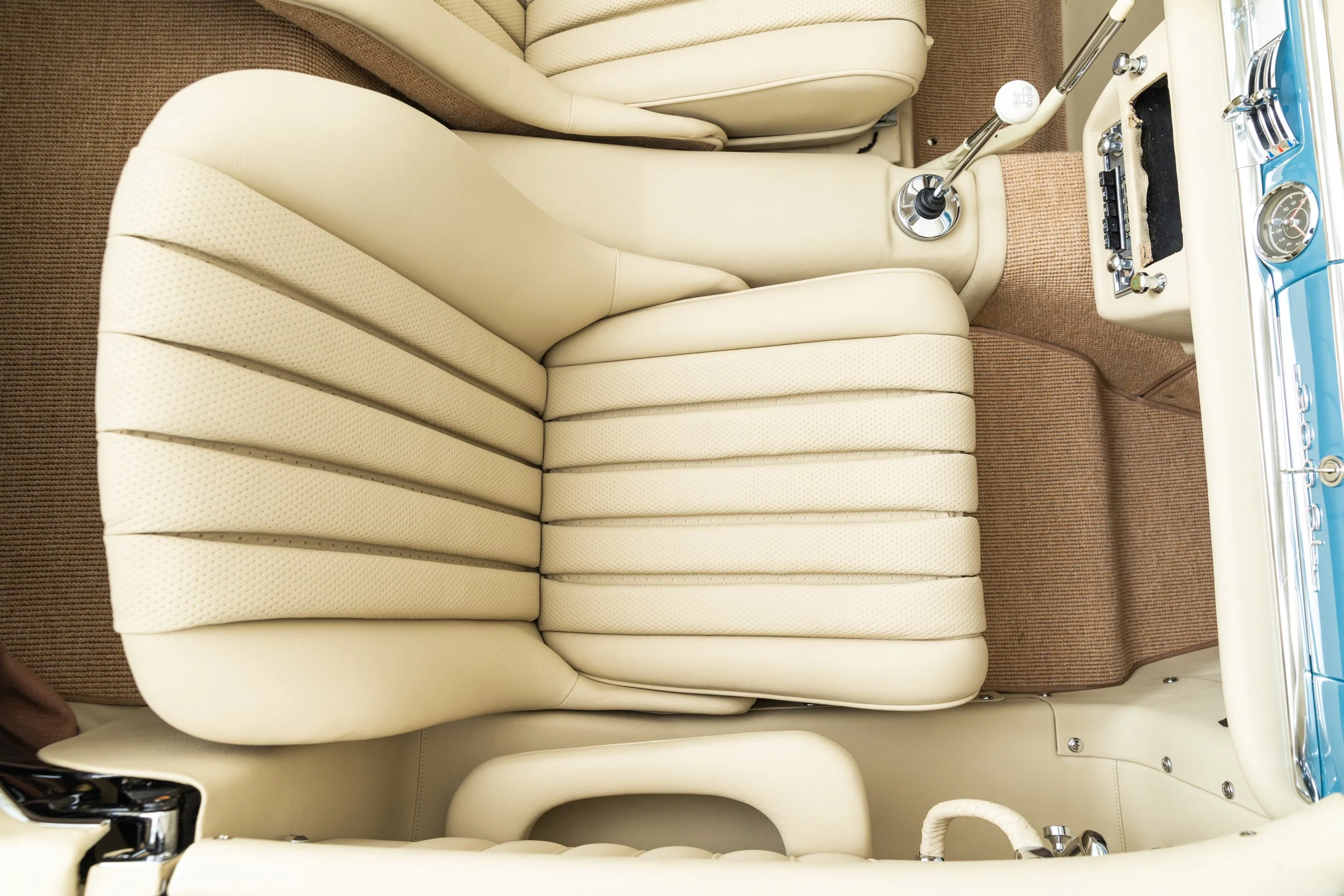 Car Wesbite images.jpg