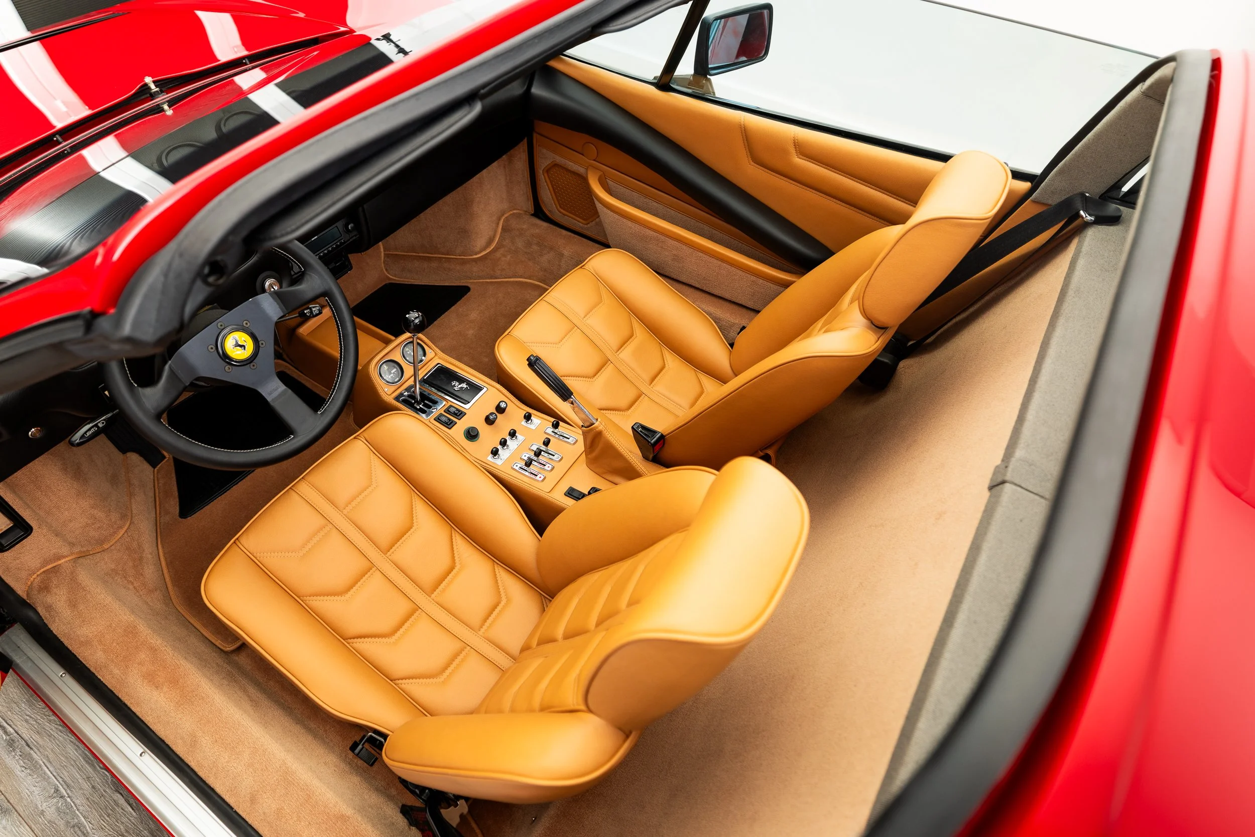 308Web2-2.jpg