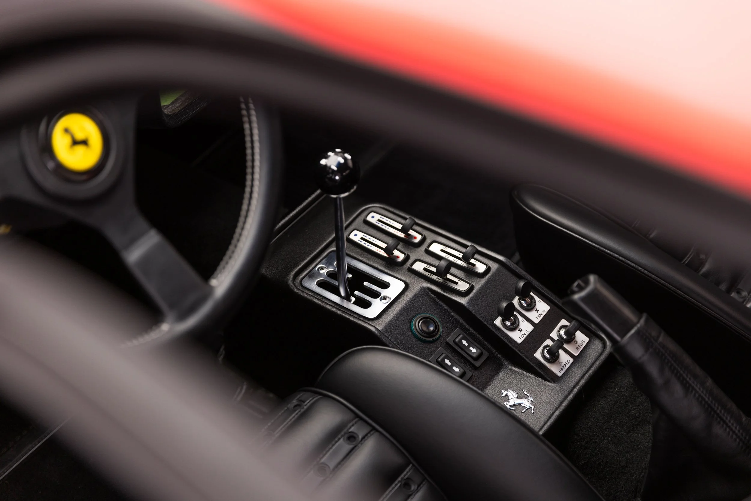Ferrari 288-9.jpg