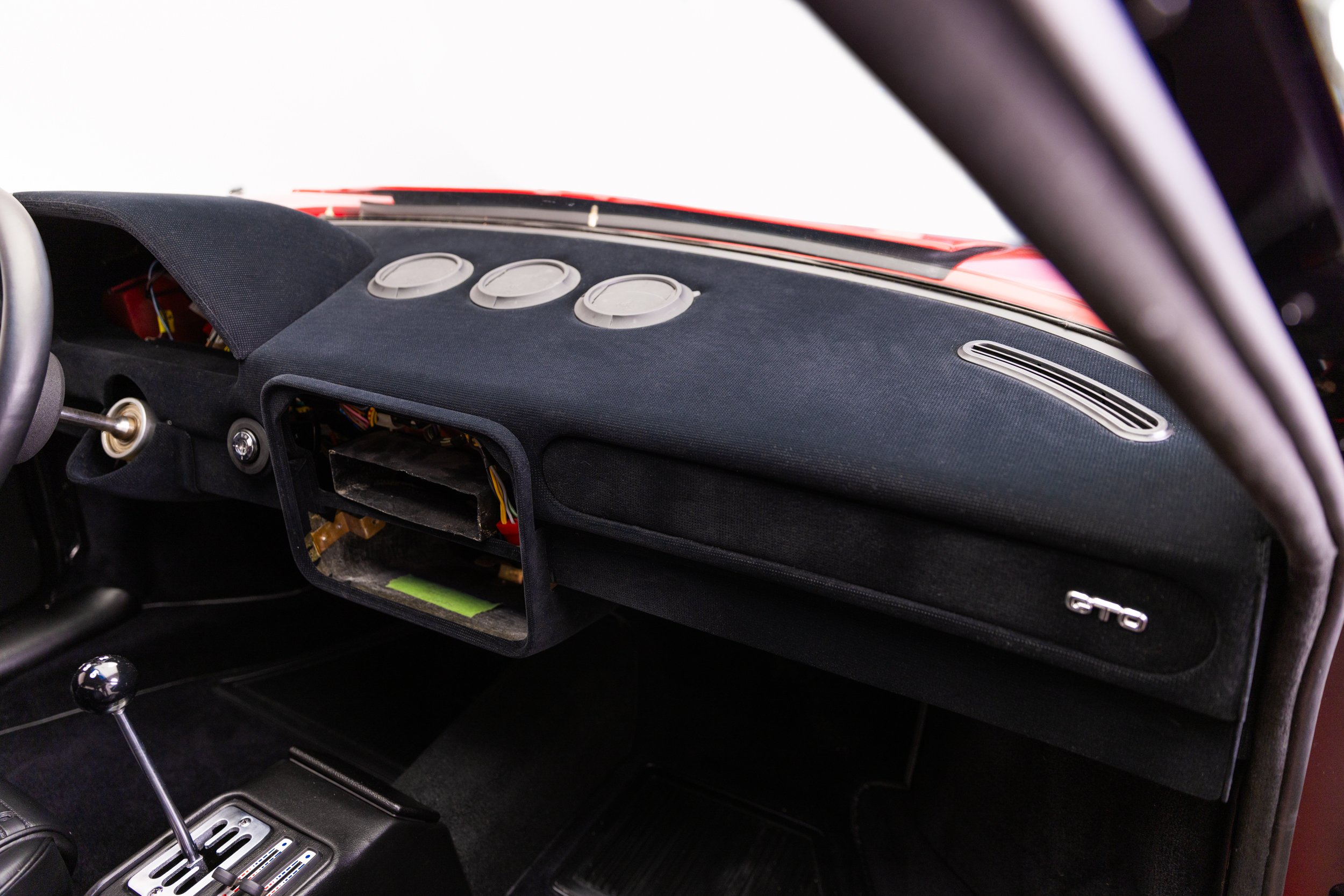 Ferrari 288-14.jpg