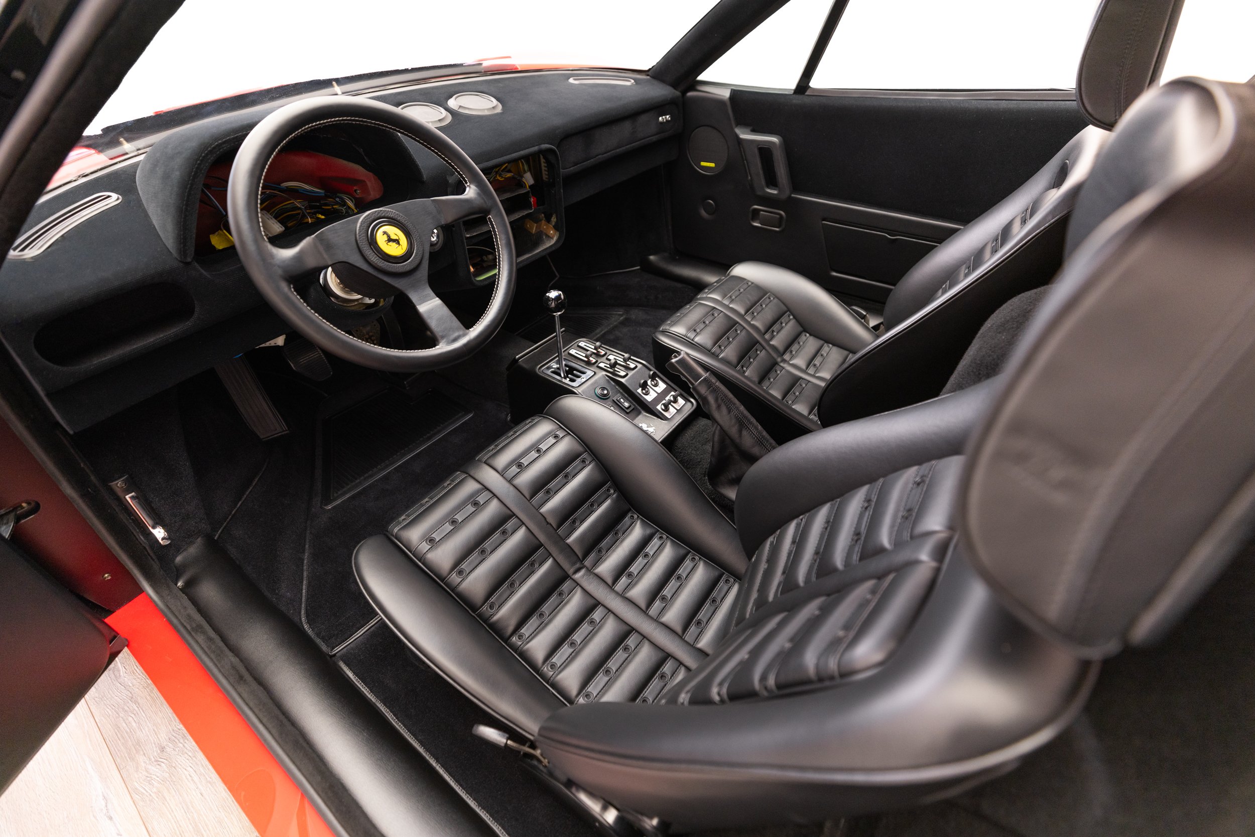 Ferrari 288-16.jpg
