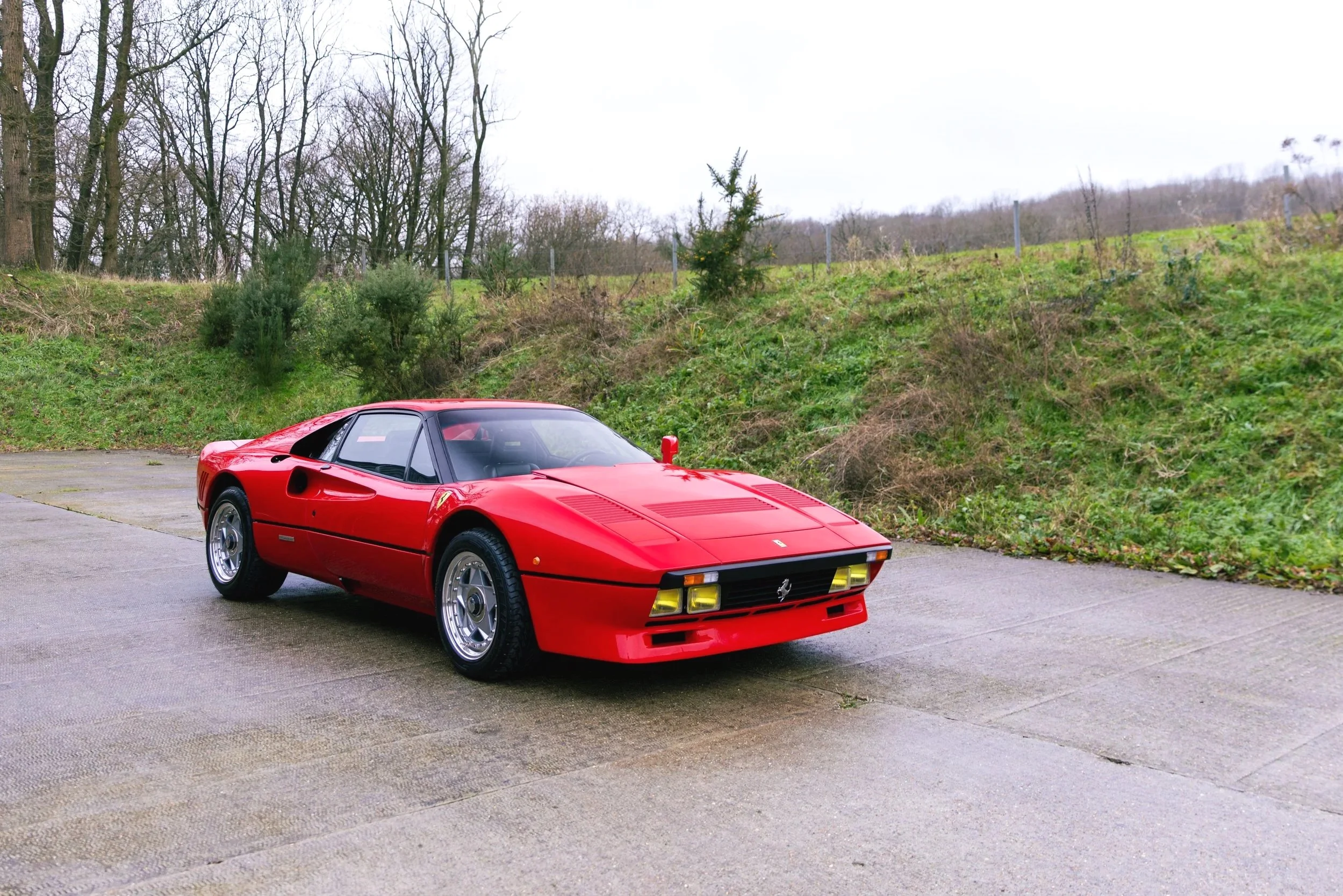 Ferrari+288-18.jpg