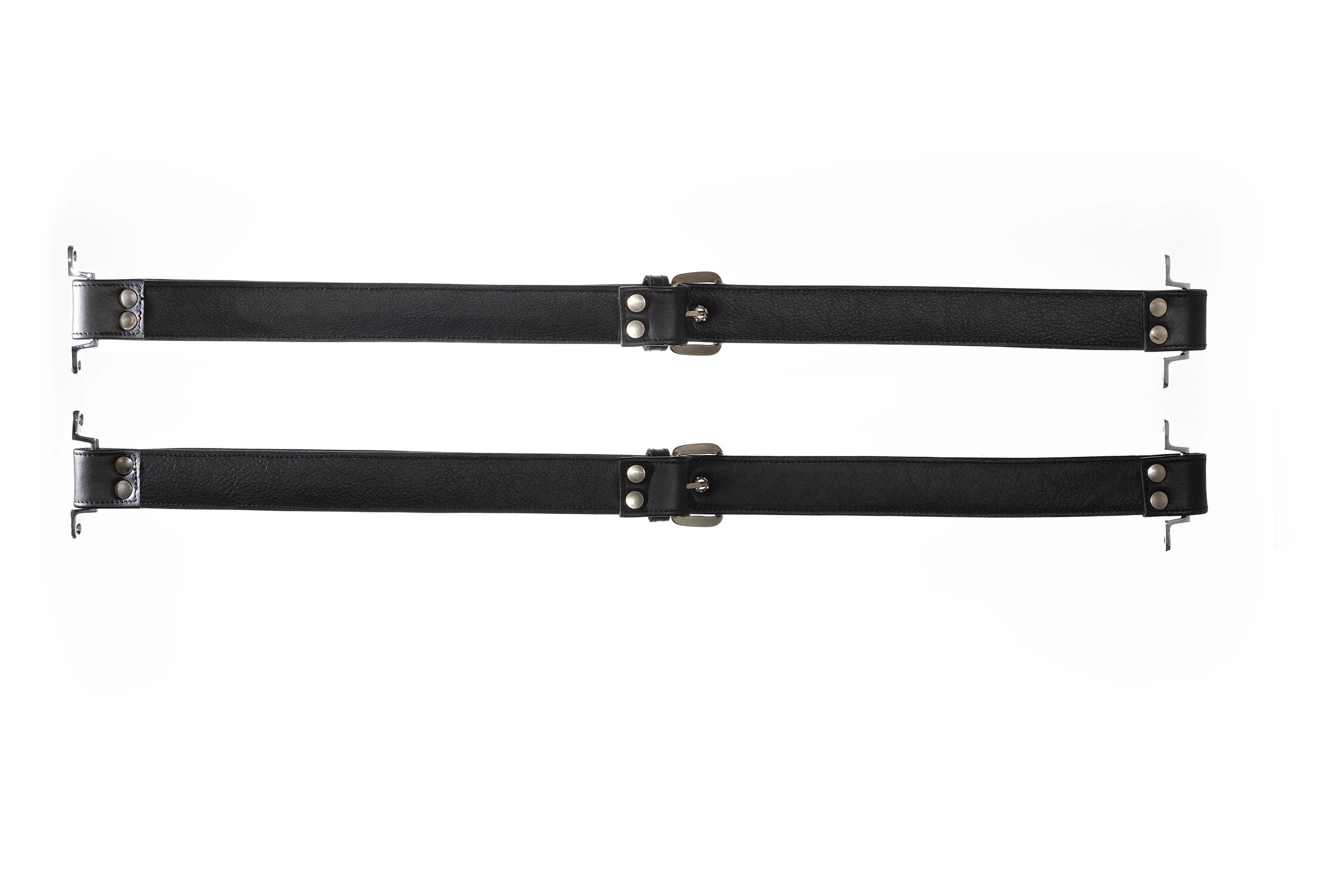 belts6.jpg