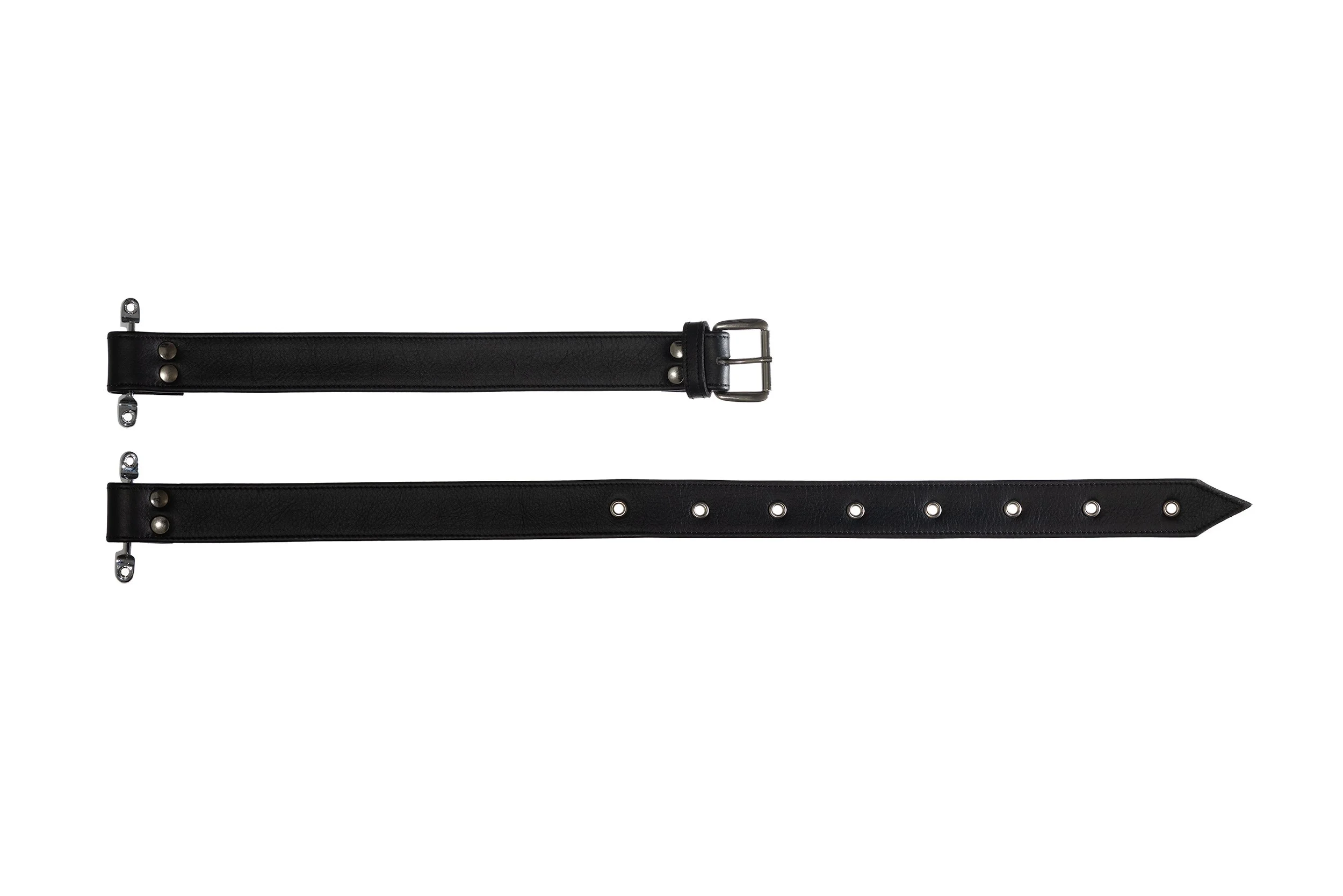 Belts1.jpg