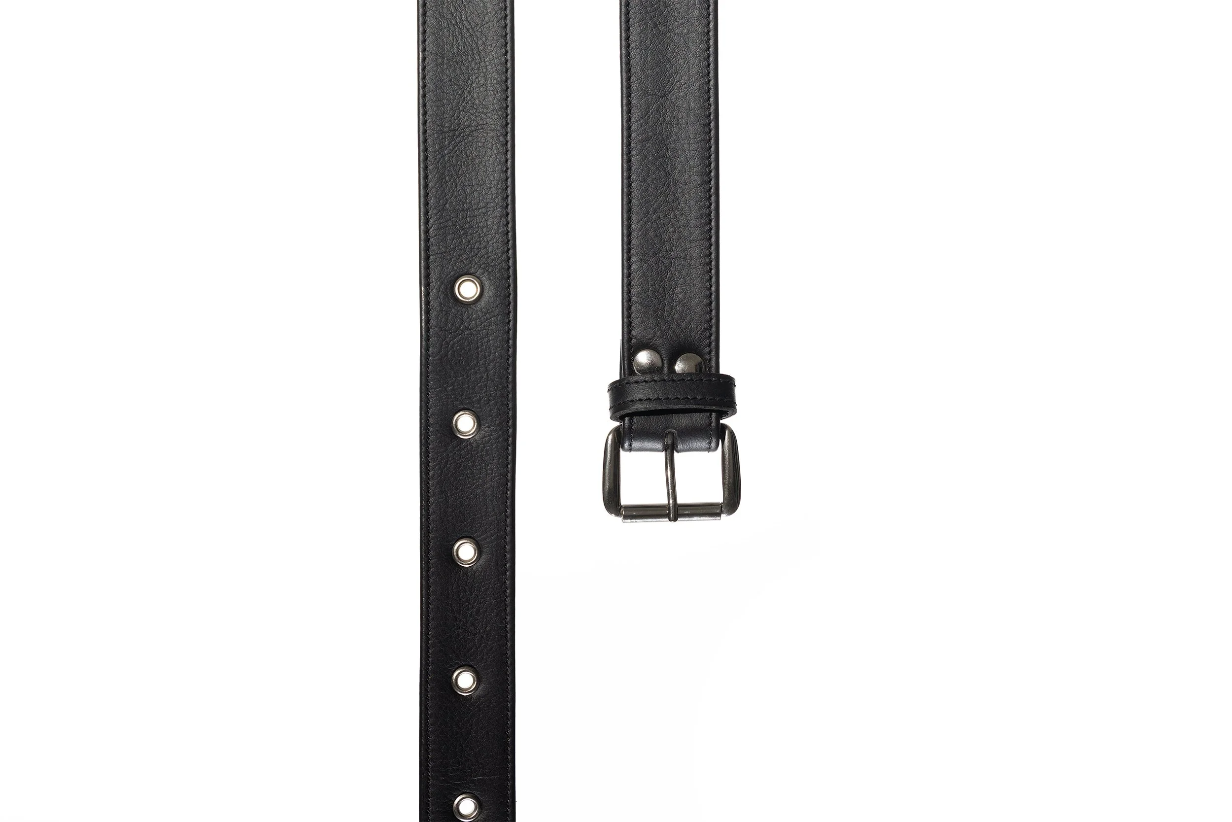 belts2.jpg