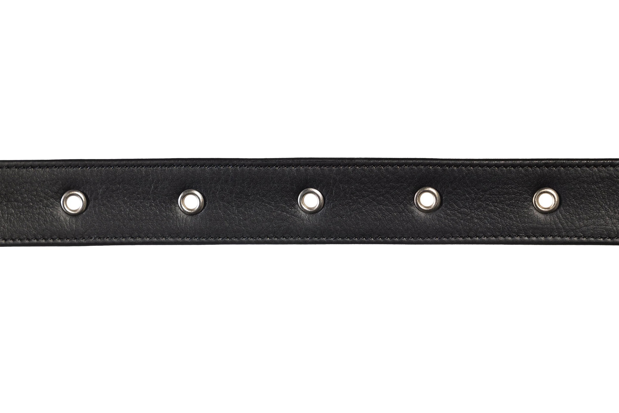 belts3.jpg