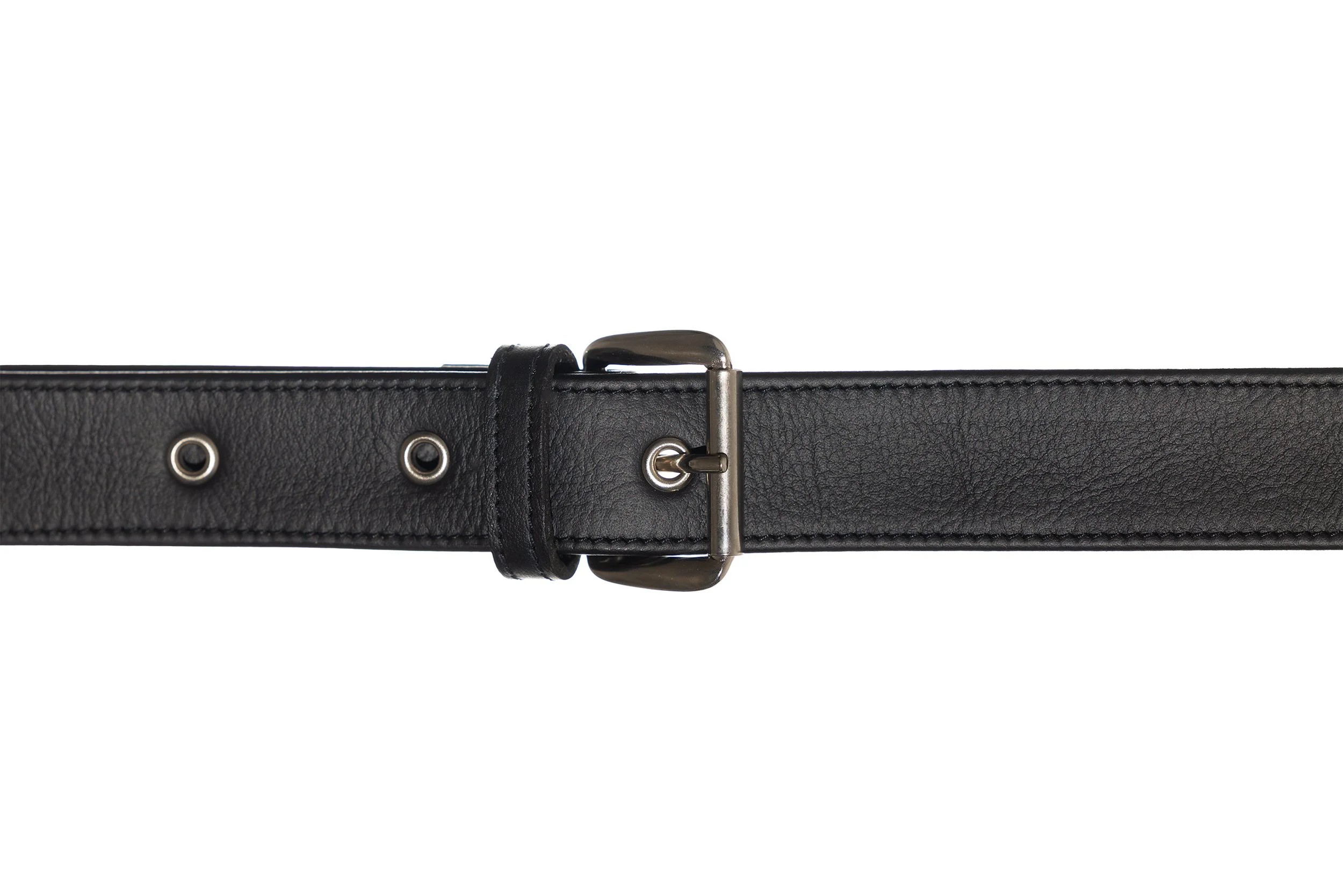 belts7.jpg