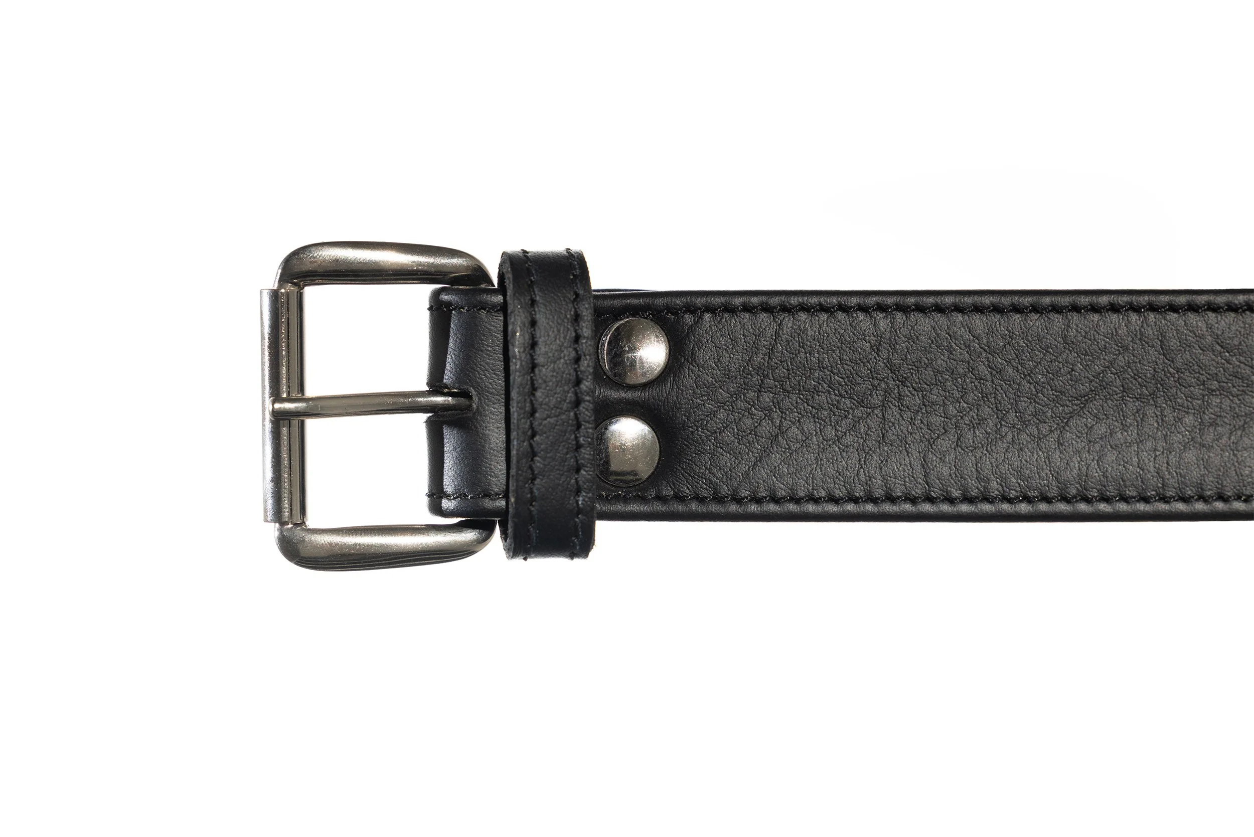 belts5.jpg