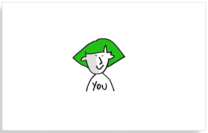 YOU.jpg