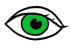 eyegreen.jpg