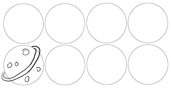 circles.jpg