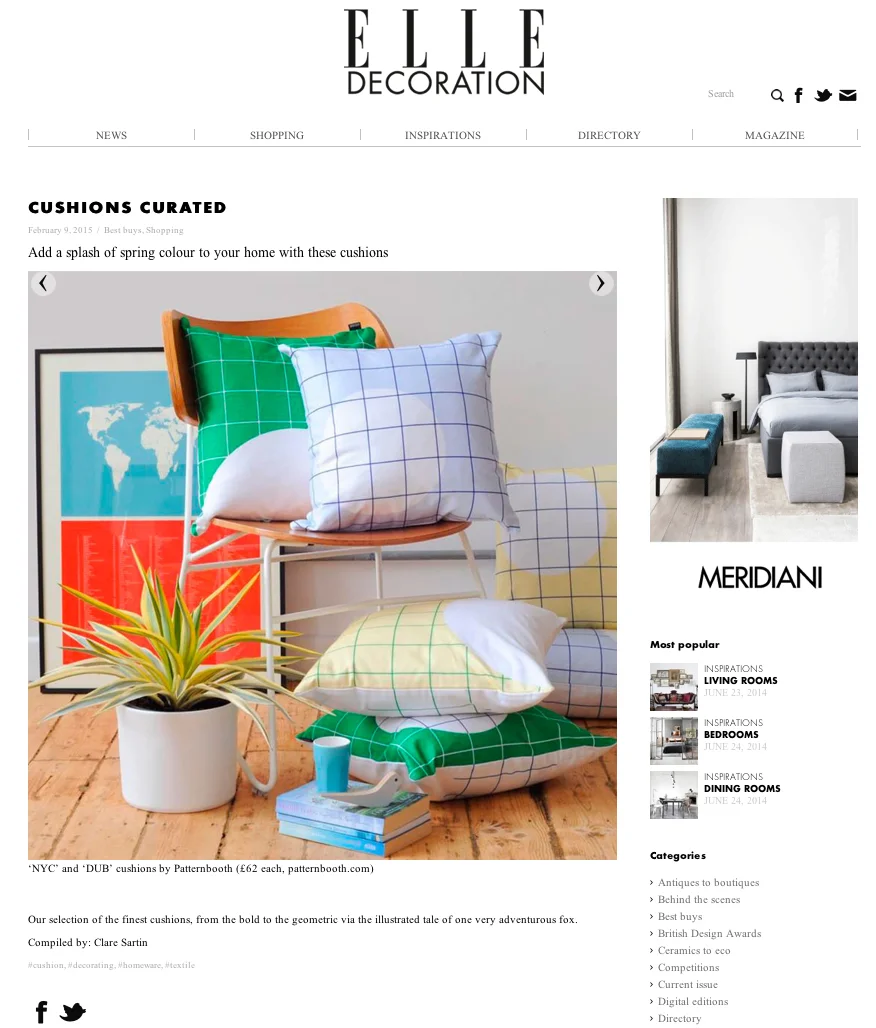 ElleDecoBlog.jpg