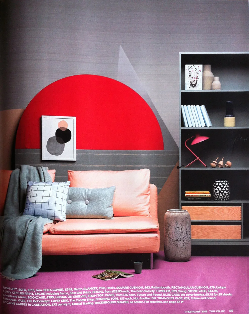 010215YouMagazinePAGEWEB.jpg
