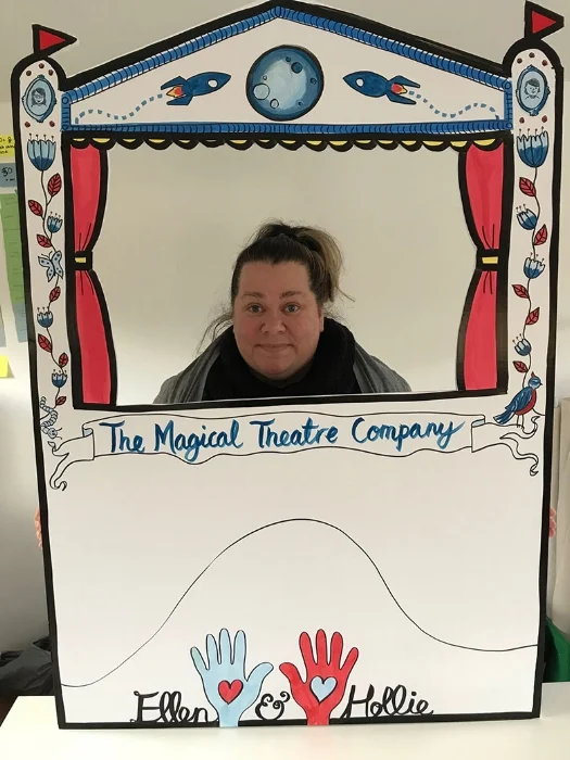 Theatre2web.jpg