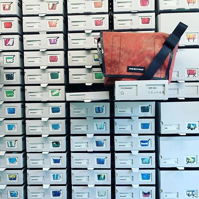 Graphic Change Graphic Change Gallery