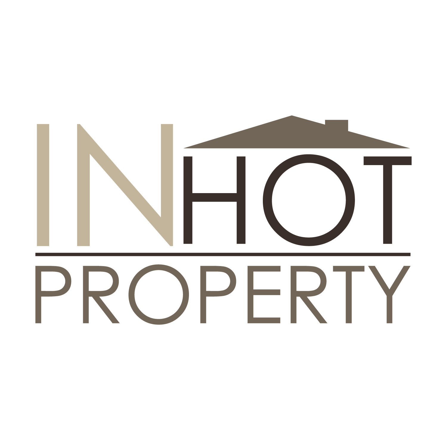 In Hot Property