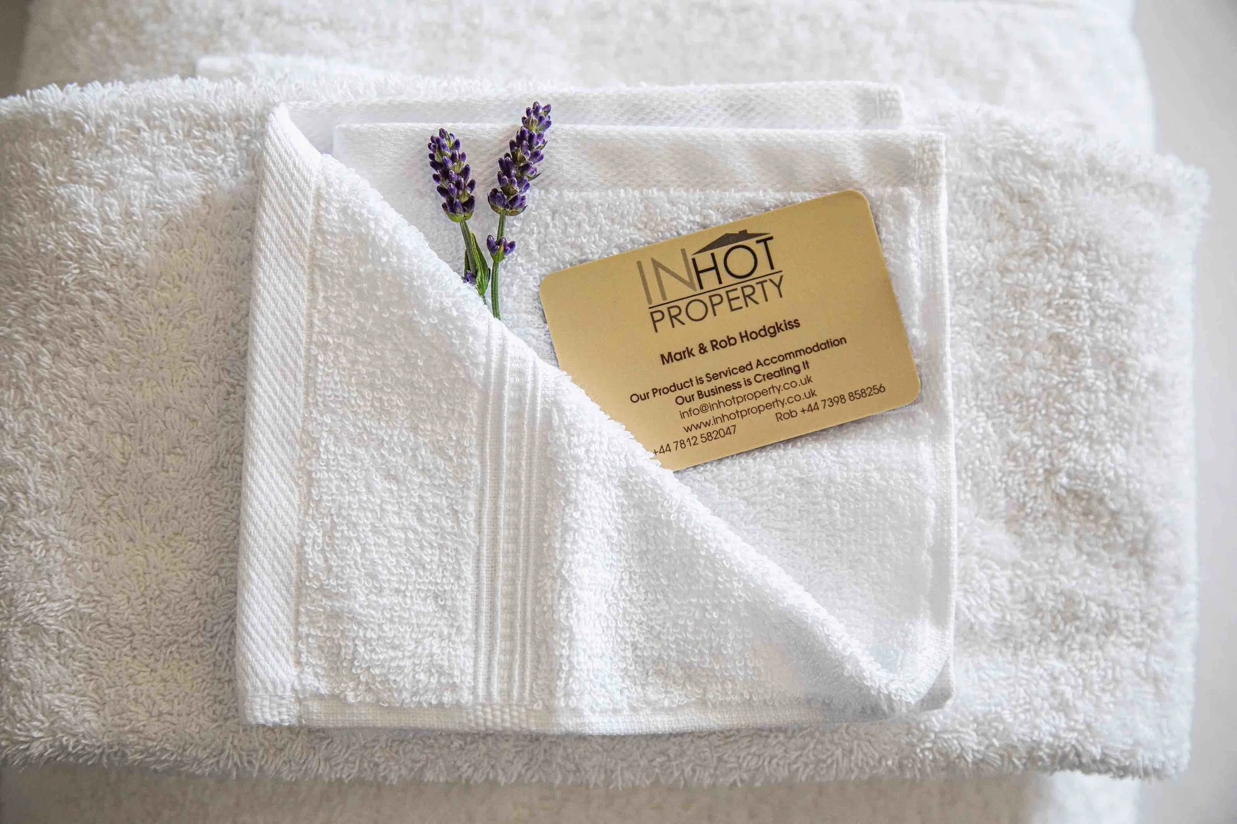 Business Card.jpg