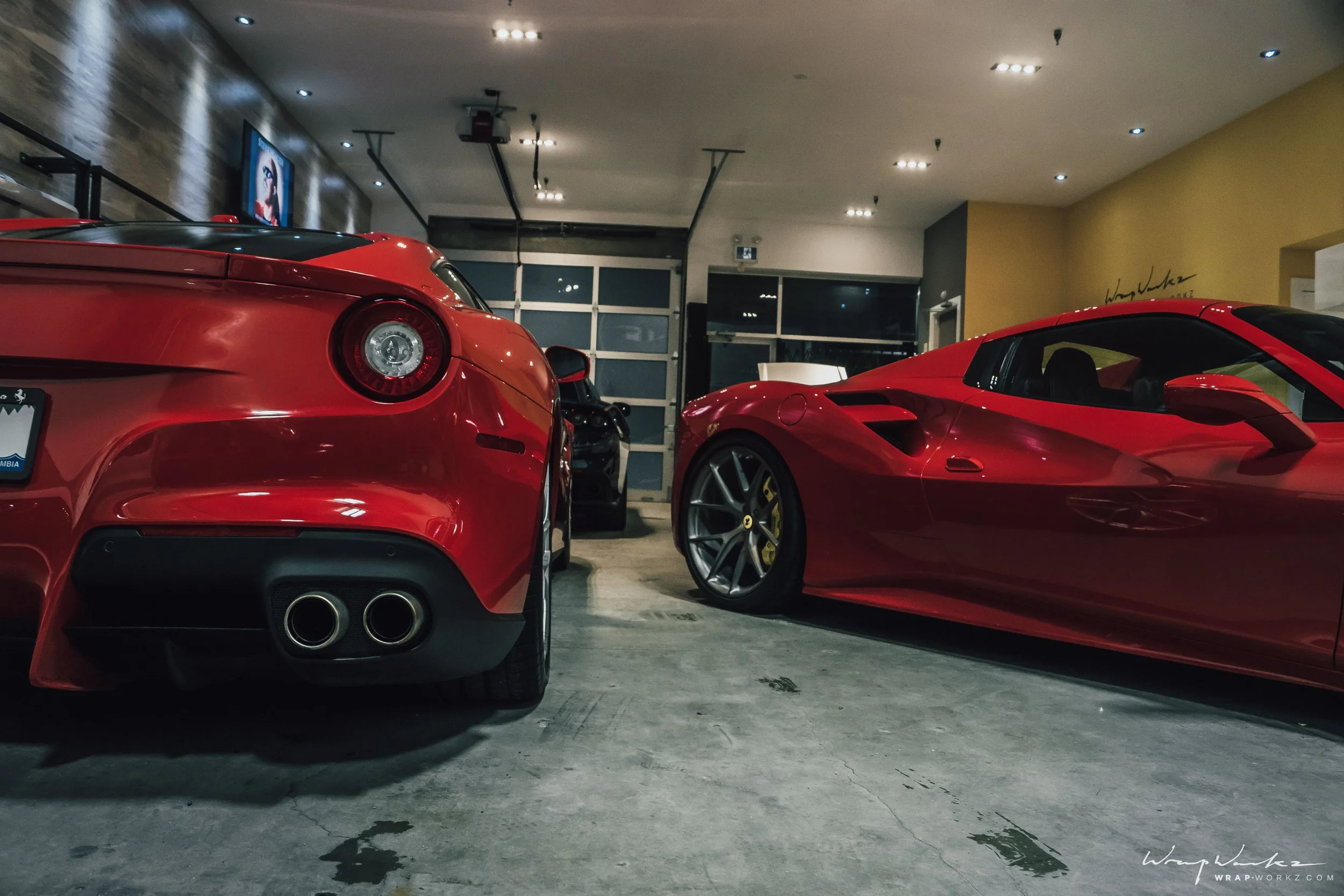 Douling Ferraris.jpeg