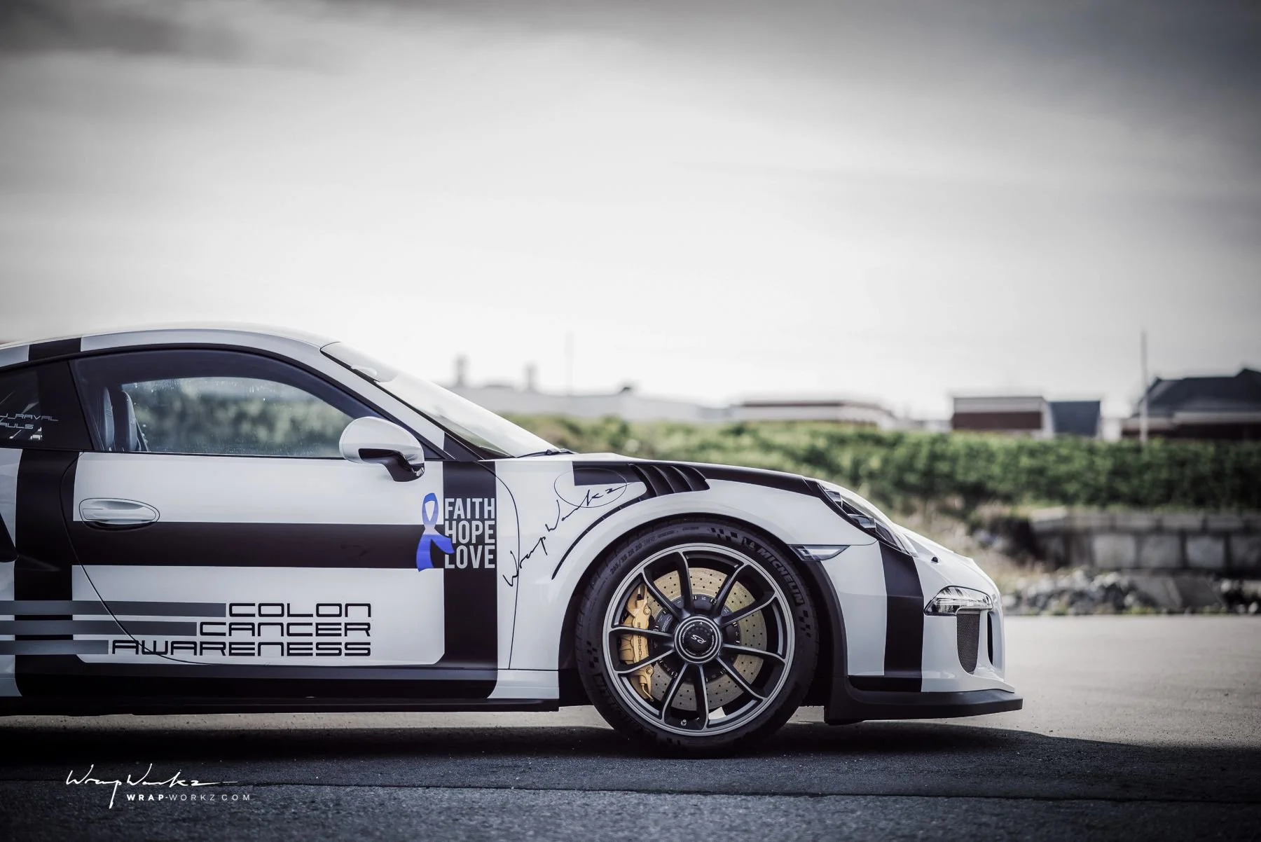 GT3RS Livery.jpeg