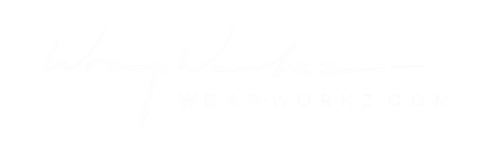 Wrap-Workz Aesthetic Decors Inc.