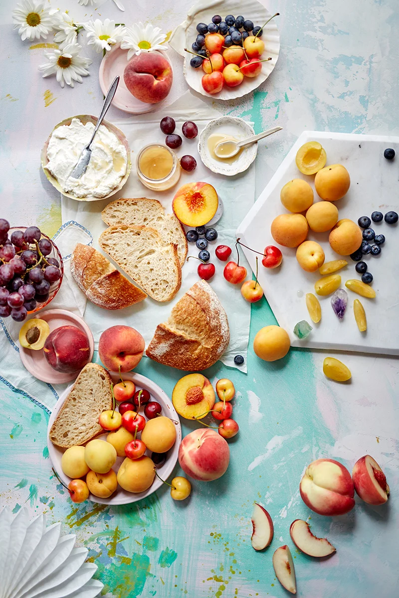 roasted-summer-stone-fruit-and-ricotta-toasts.jpg