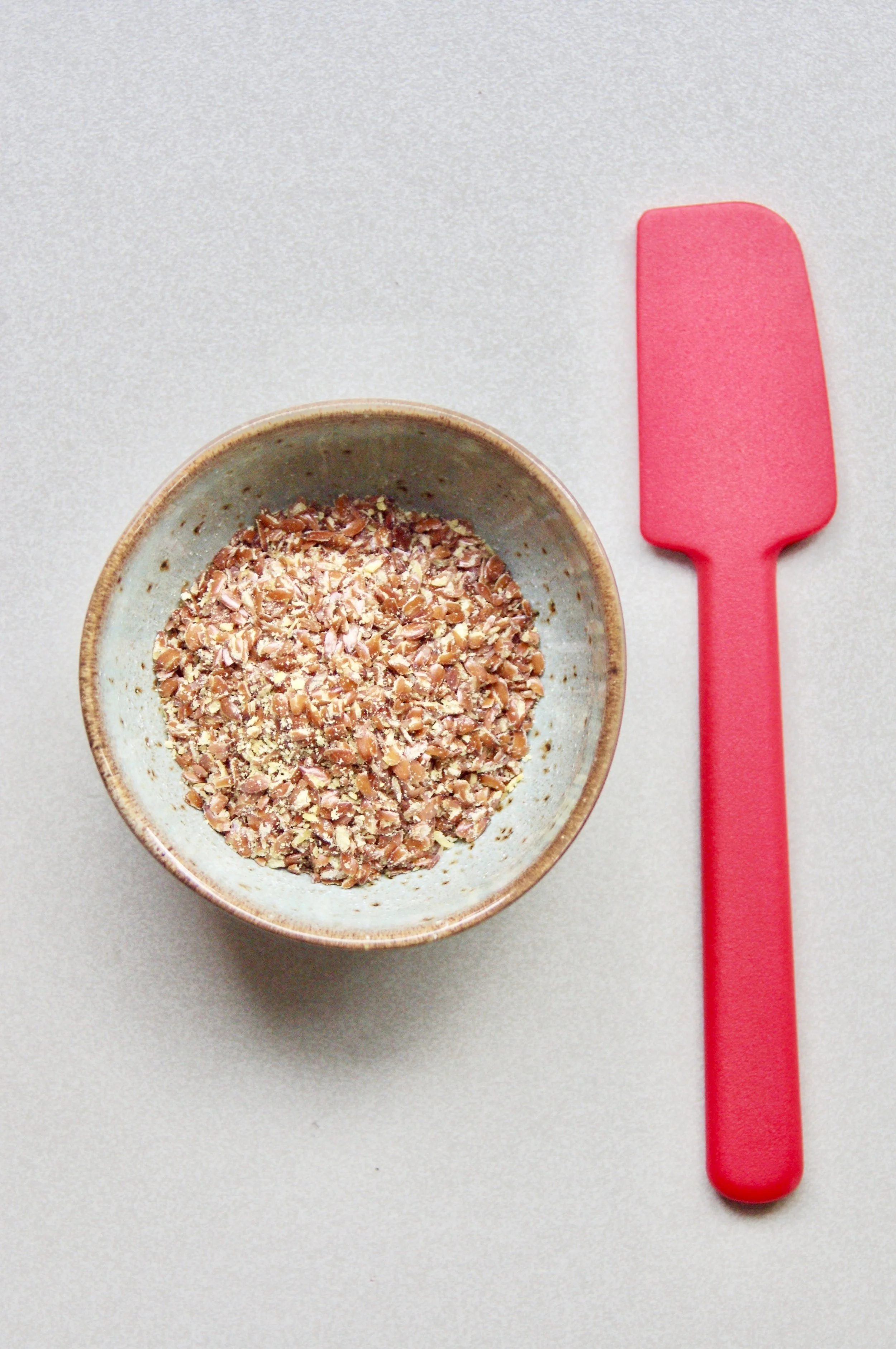 プラントベースレシピ 地球によいモノ コト ヒト ライフスタイルmeguminachev プラントベースレシピ 地球によいモノ コト ヒト ライフスタイルmeguminachev