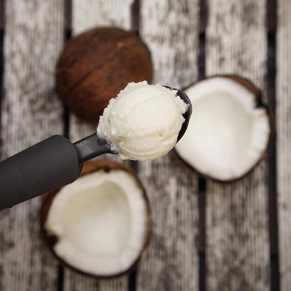 delepel_gelati_amsterdam_coco.jpg