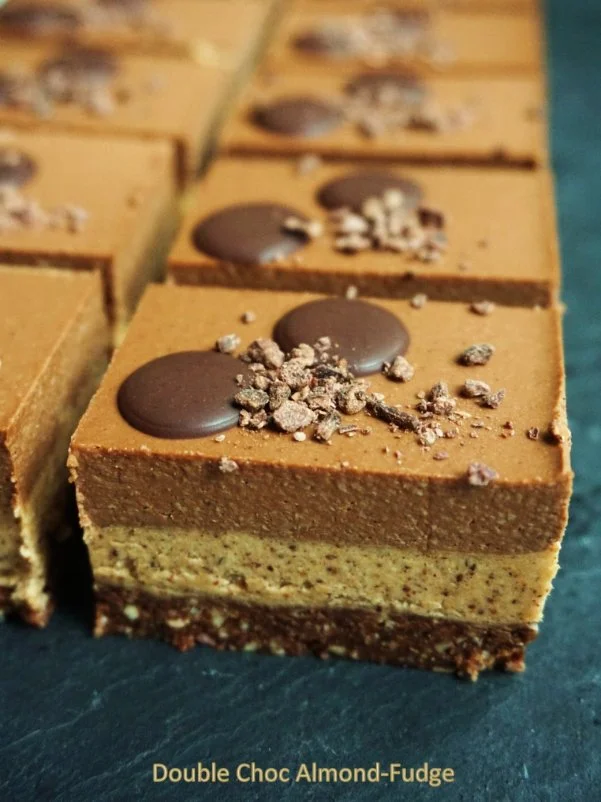 plantbased_holynut_meguminachev_Double-Choc-Almond-Fudge.jpg