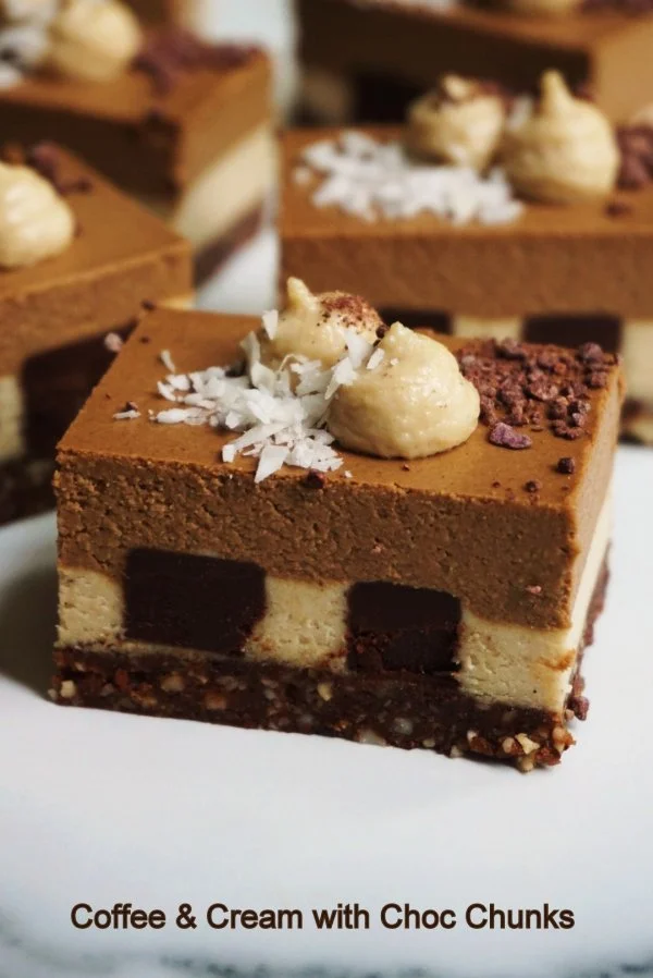 plantbased_holynut_meguminachev_Coffee-Cream.jpg