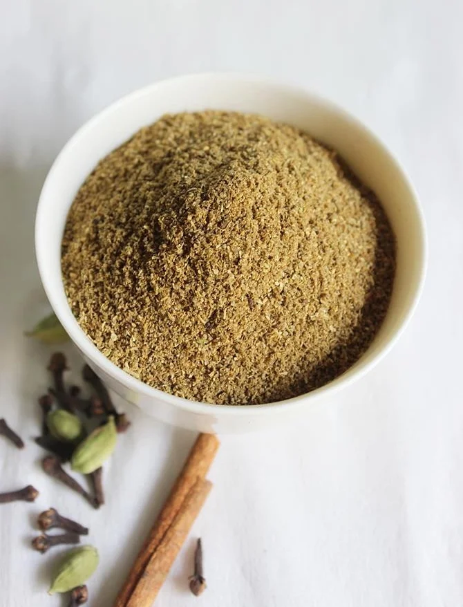 garam-masala.jpg