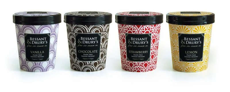 get-the-gloss-fitness-trends-2013-bessant-drury.jpg