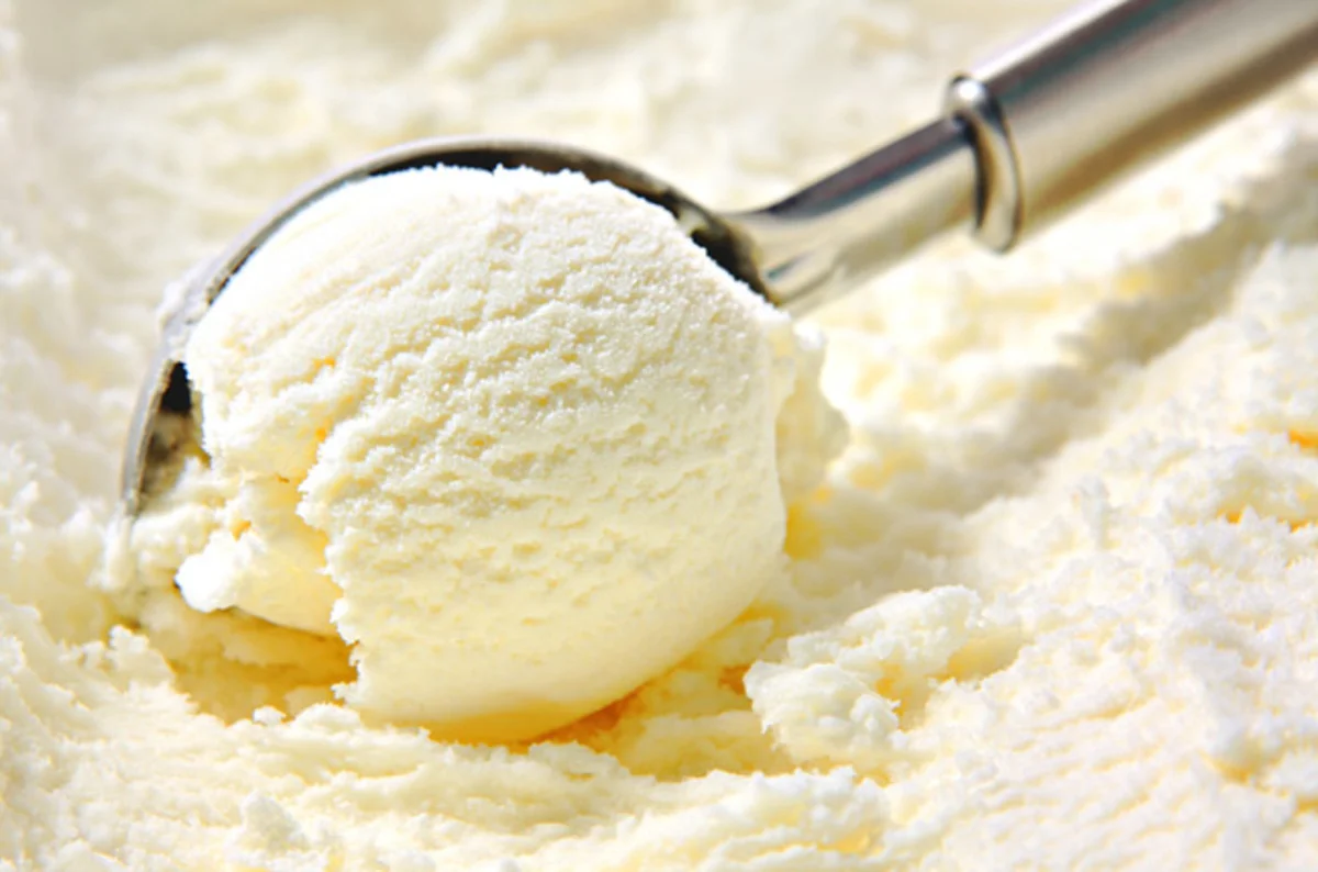 ice_cream.jpg