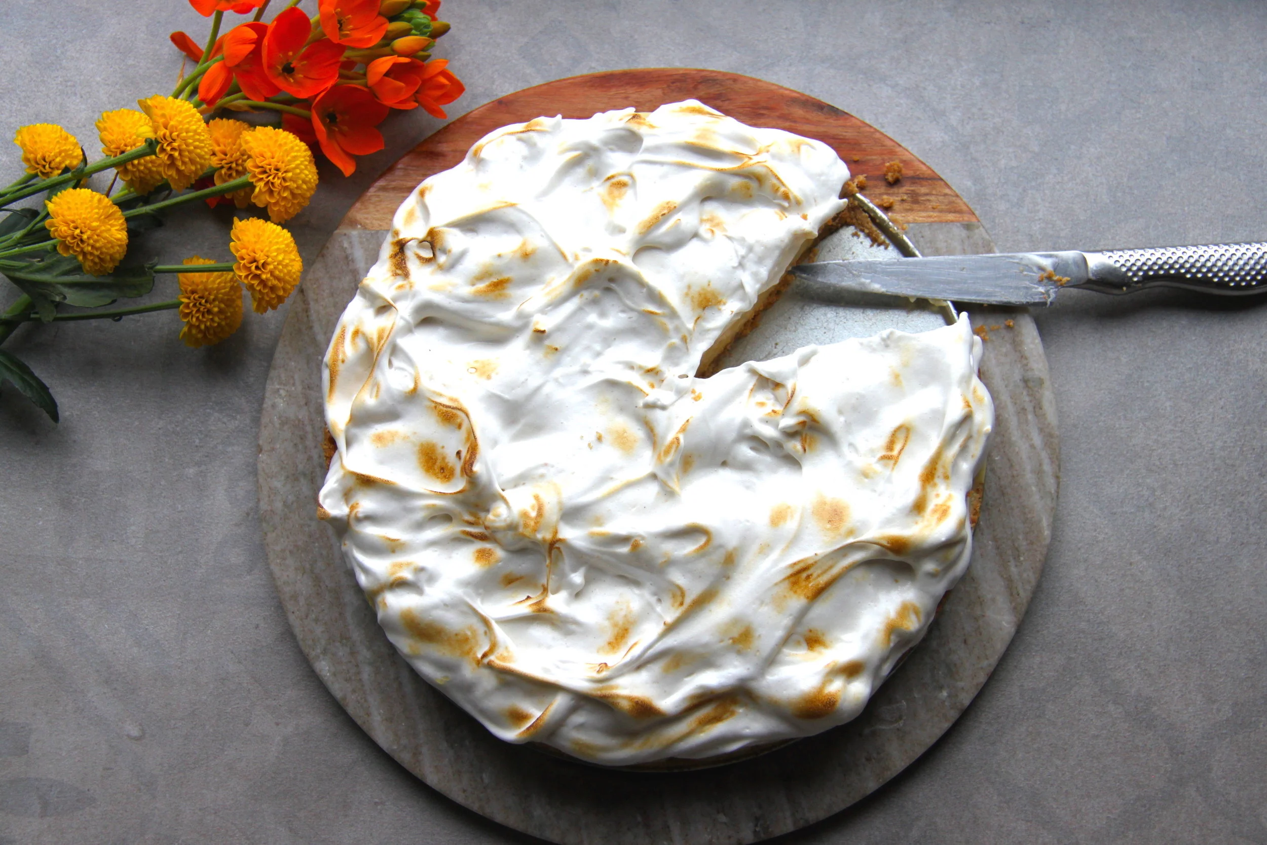 プラントベースレシピ 地球によいモノ コト ヒト ライフスタイルmeguminachev